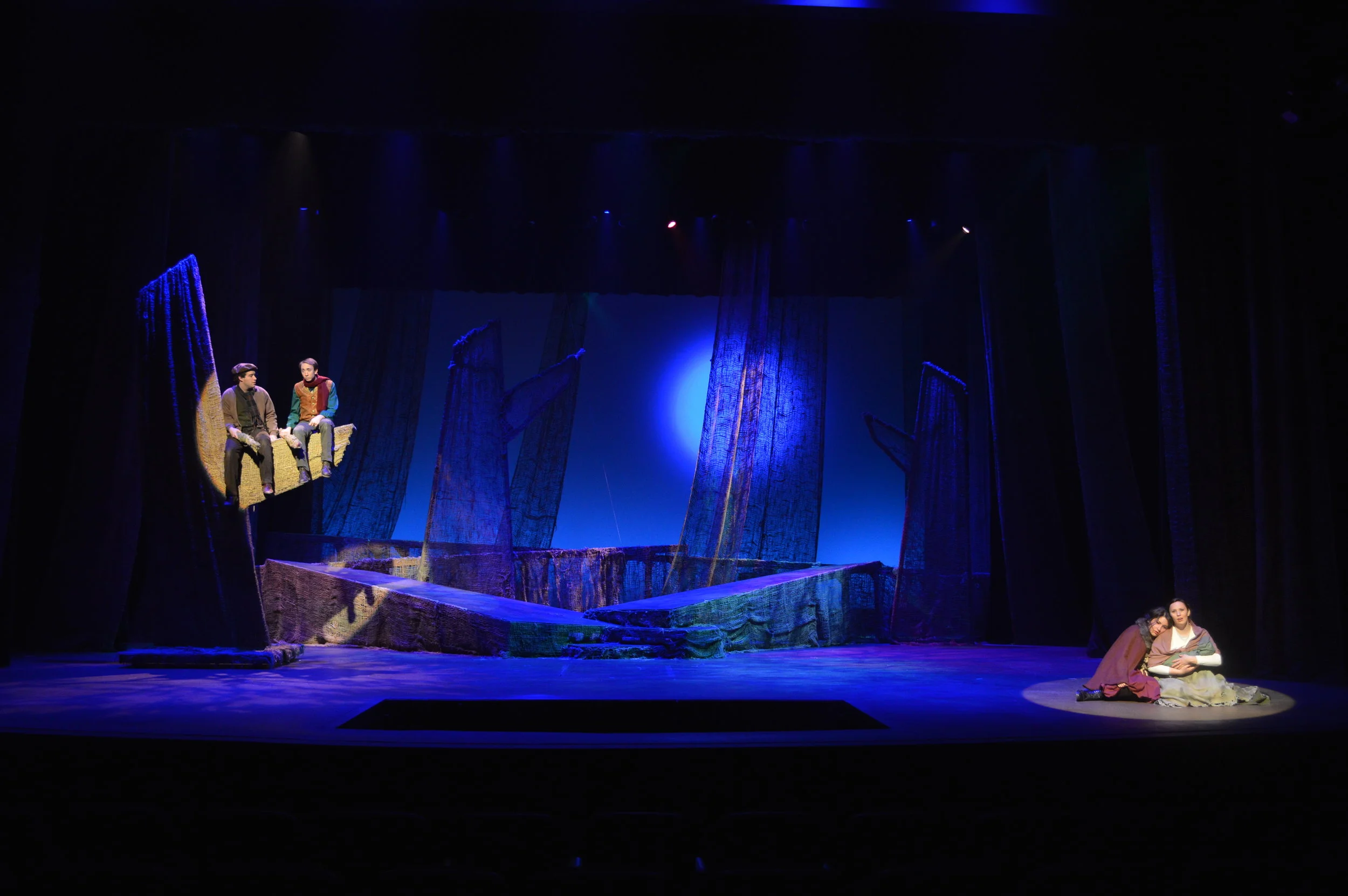 dsc_0068_12189930885_o.jpg