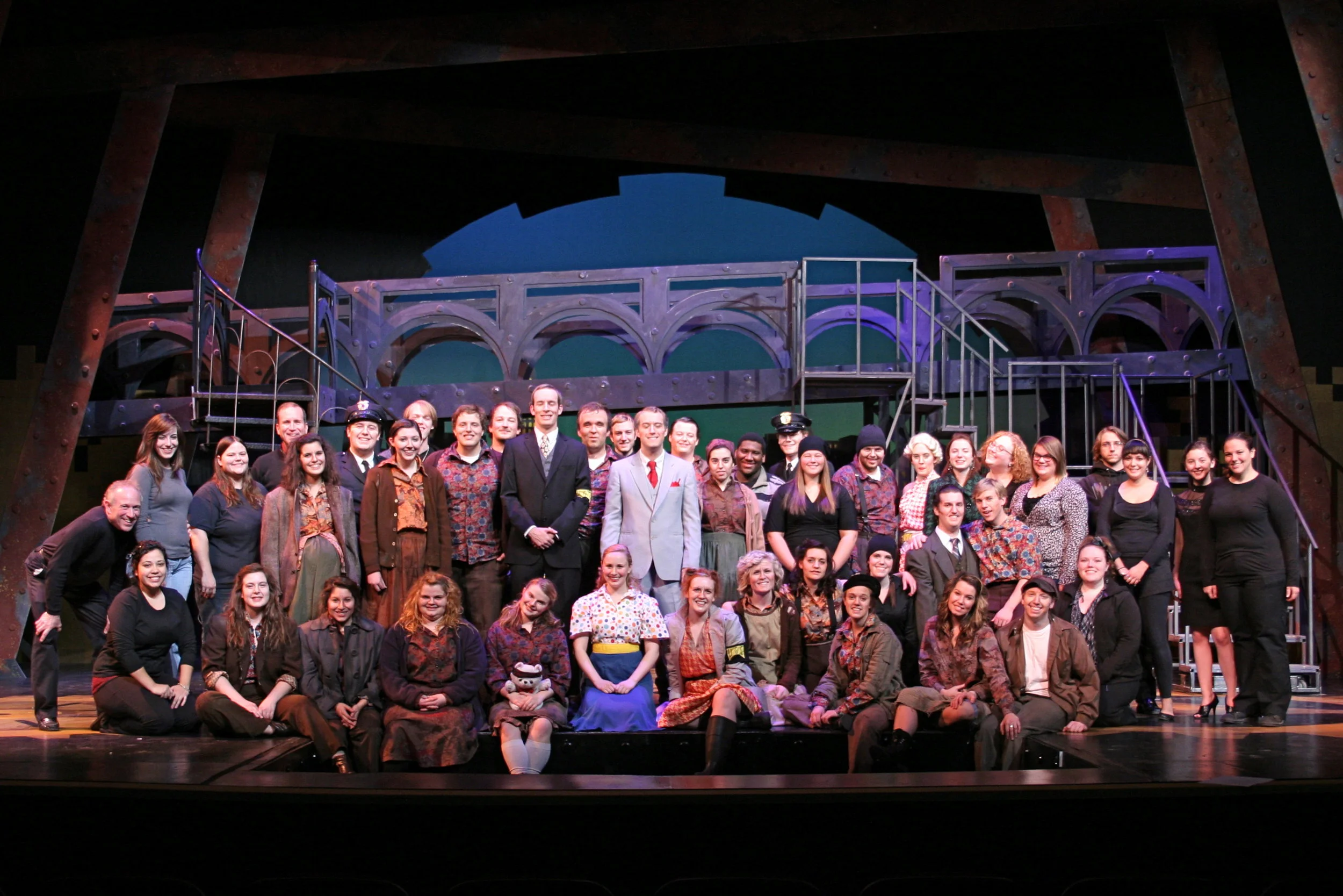 cast-and-crew_6810946780_o.jpg