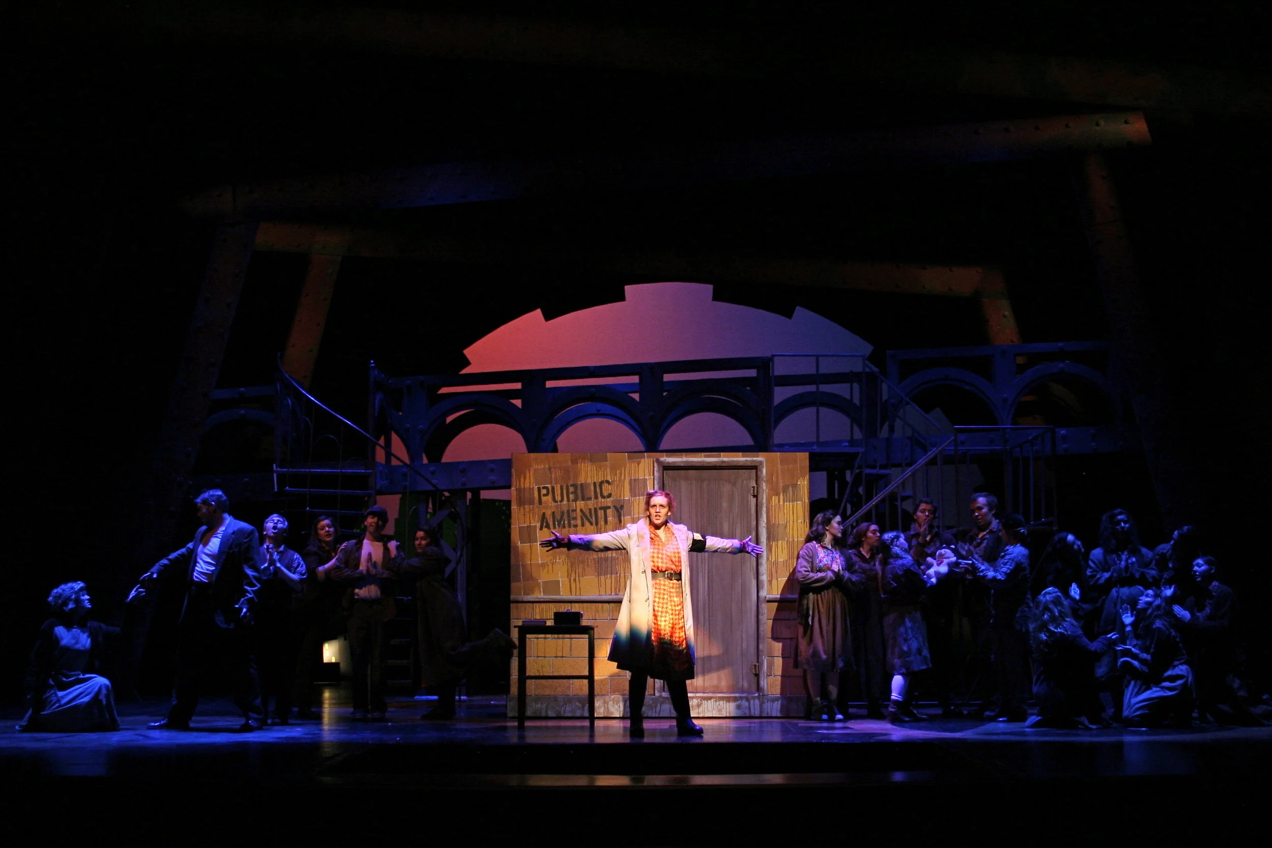 urinetown_6810947472_o.jpg