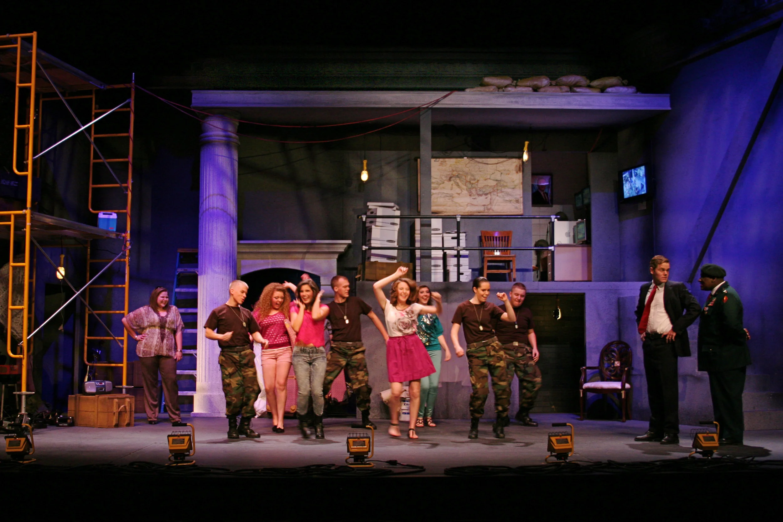 iphigenia-20_8241749971_o.jpg