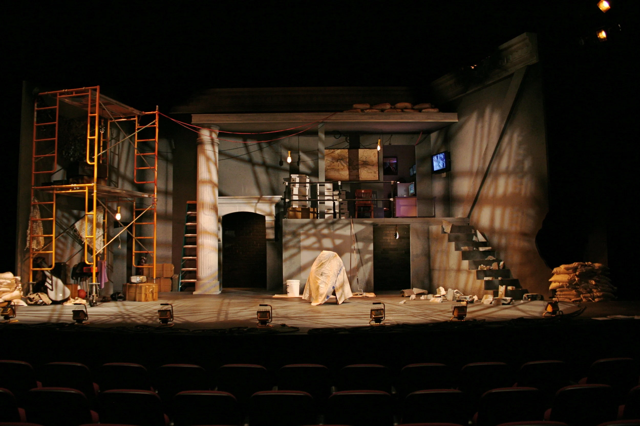 iphigenia-20_8242820992_o.jpg