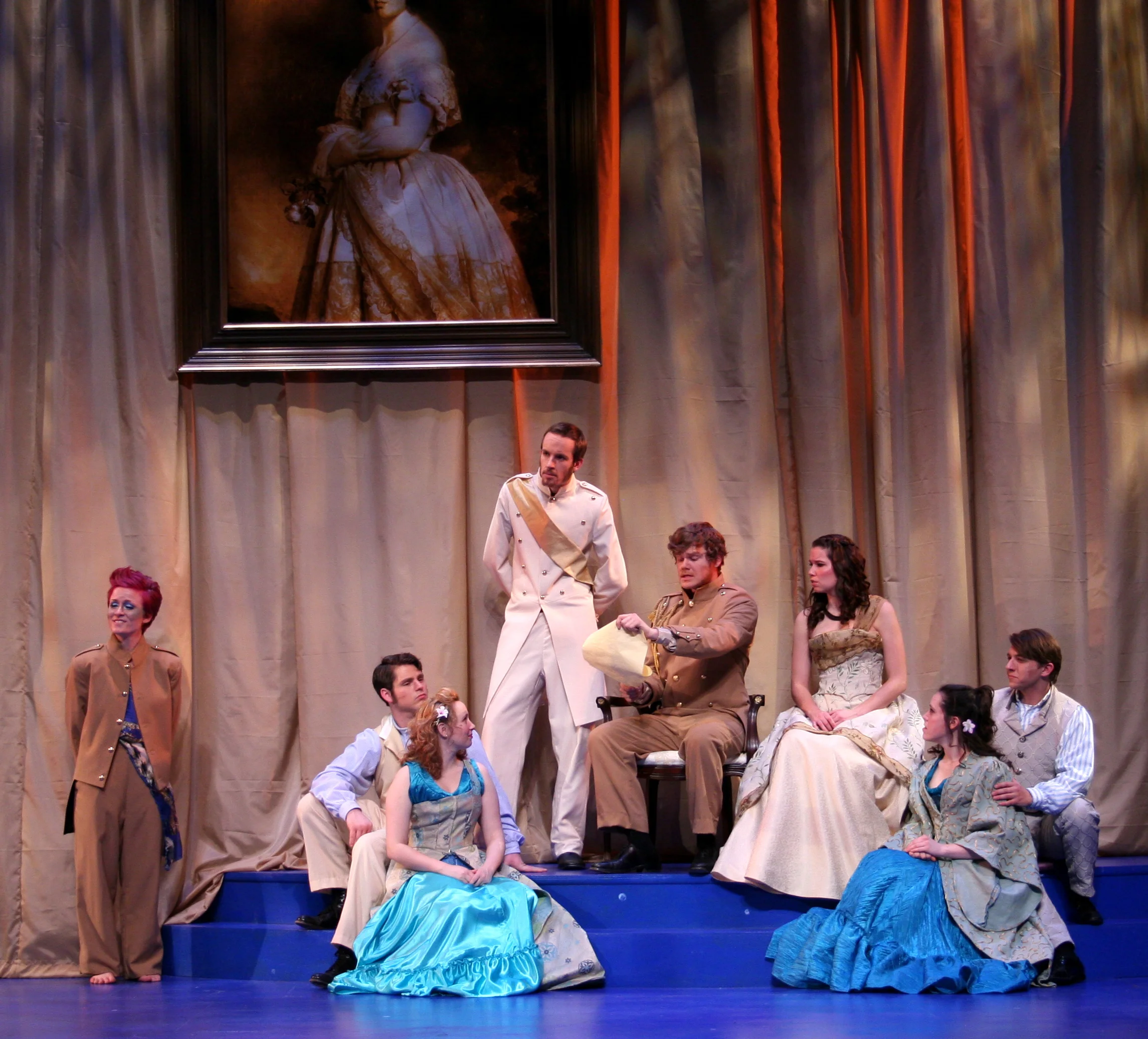 midsummer_7129143823_o.jpg