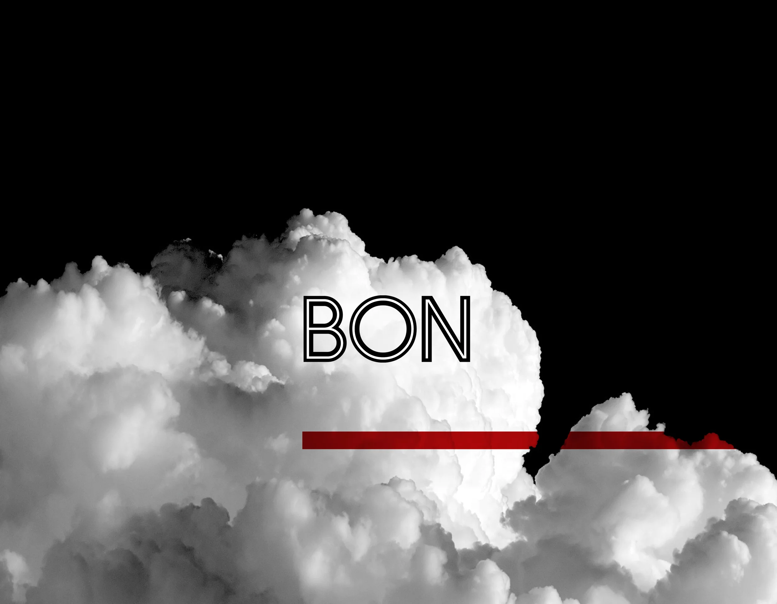 BON Clouds_WEB copy.jpg