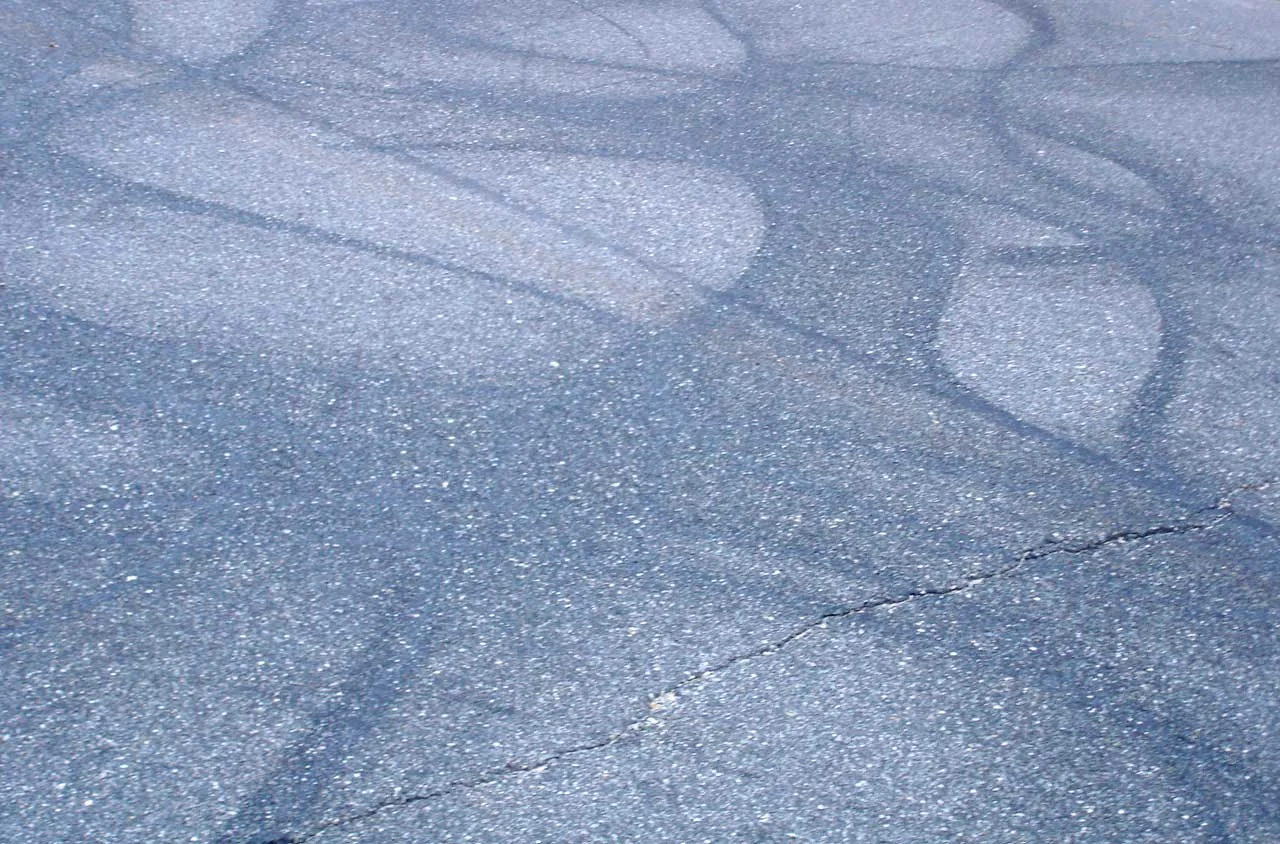 ENERGY IMPRESSION #9