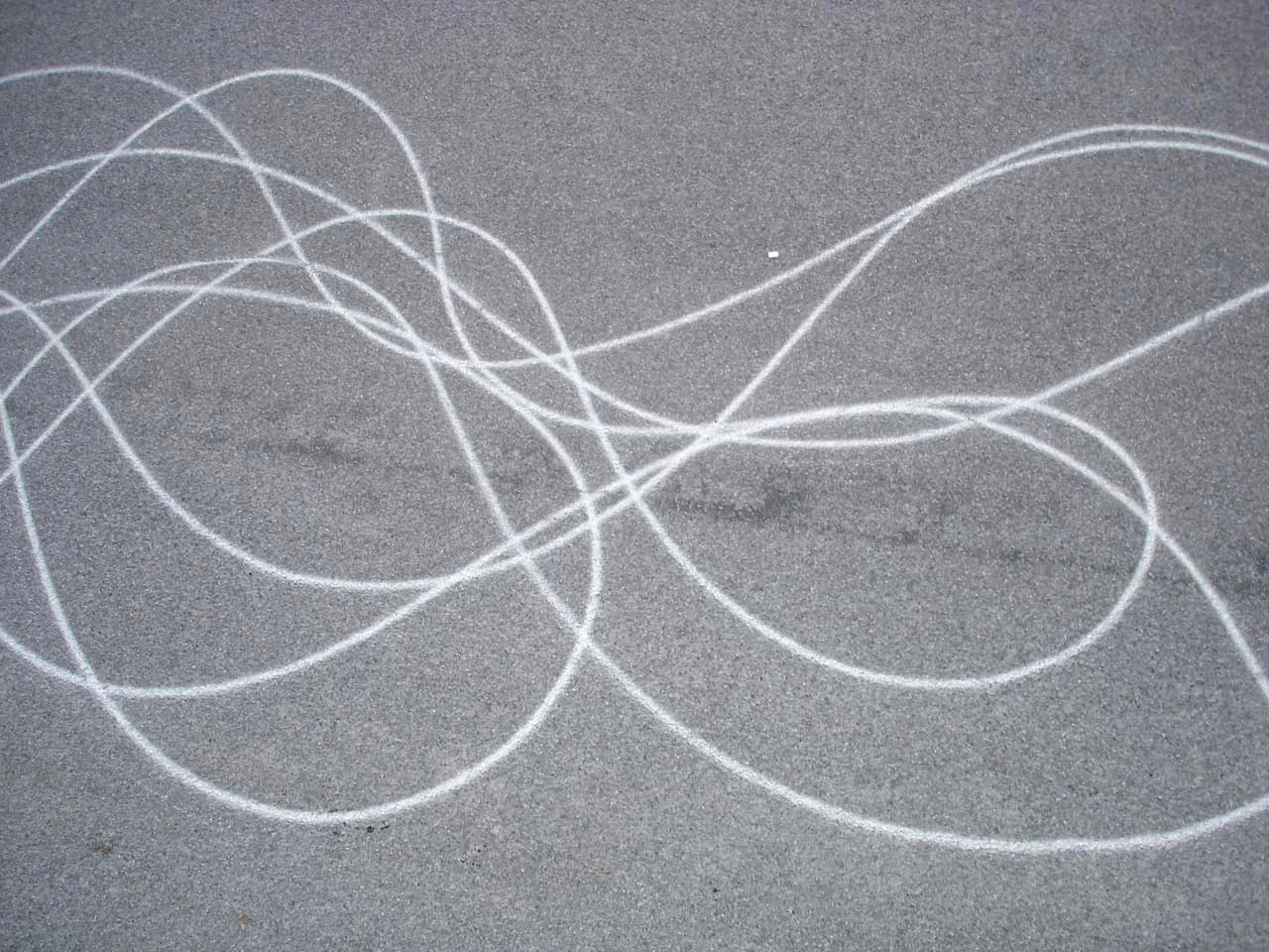 davidirvingweiner_e.i._chalk2.jpg