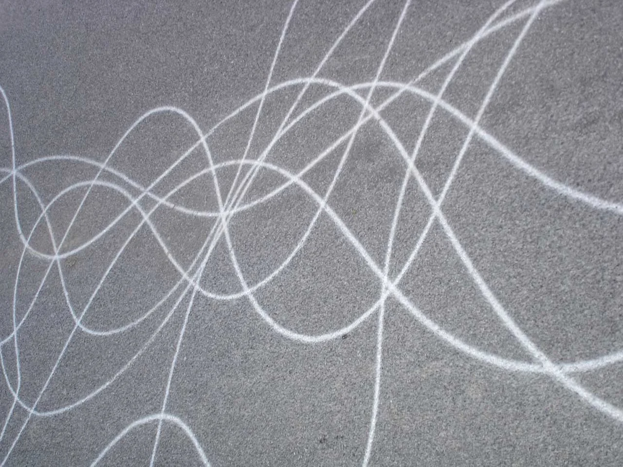 ENERGY IMPRESSION #22 (DETAIL)