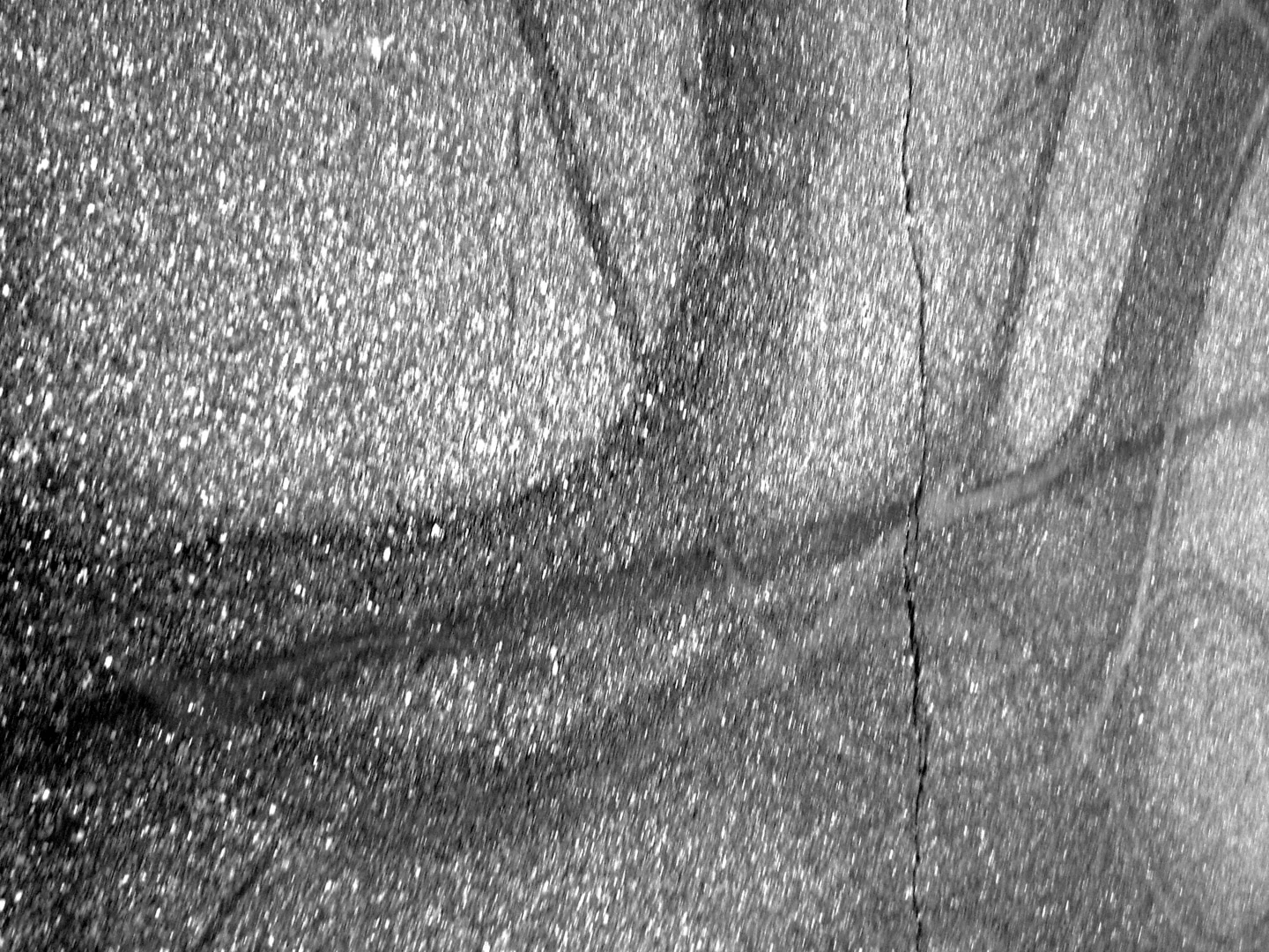 davidirvingweiner_energyimpression_water2.jpg