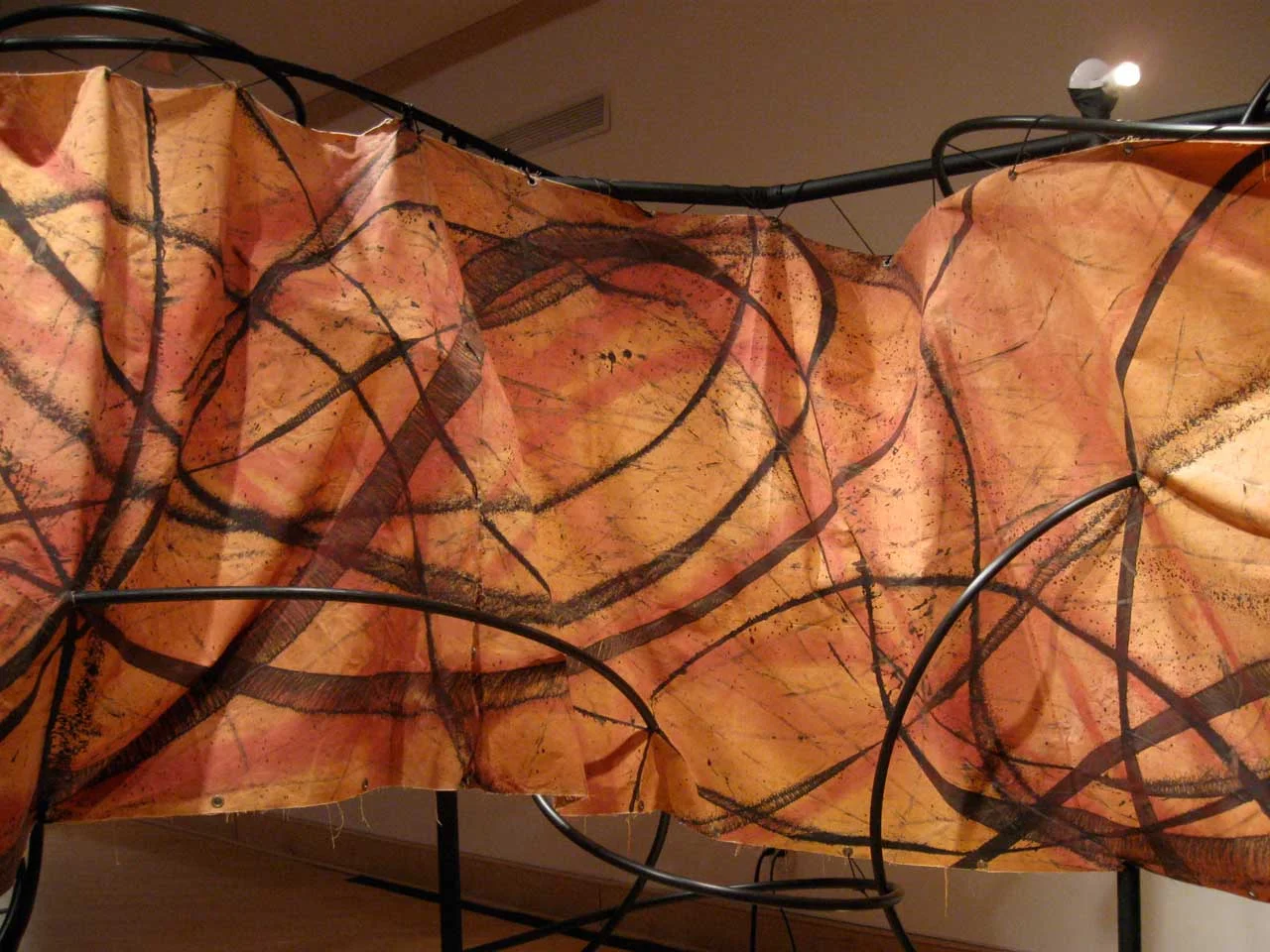 davidirvingweiner_Sanctum.2010.06.jpg