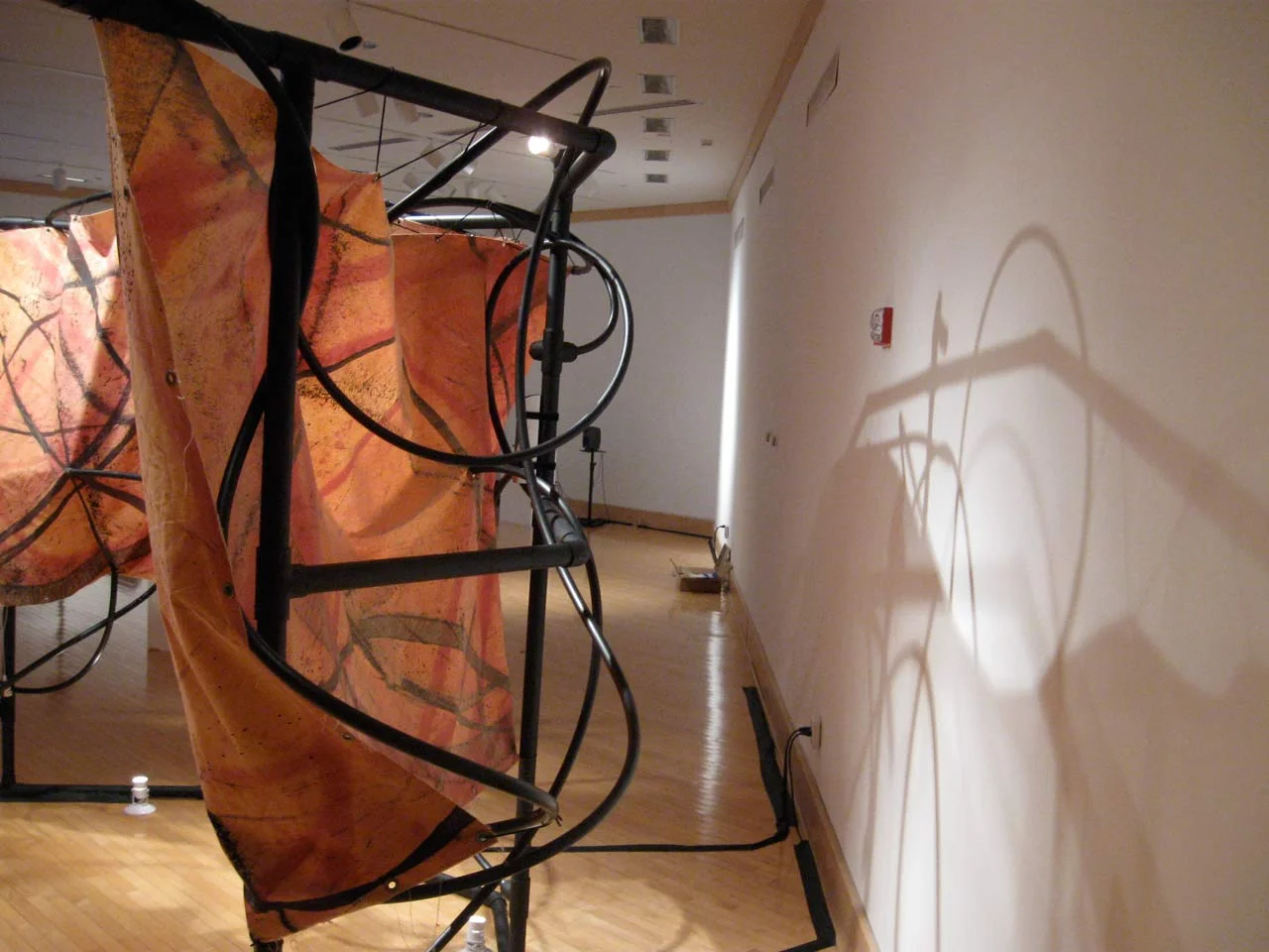 davidirvingweiner_Sanctum.2010.05.jpg