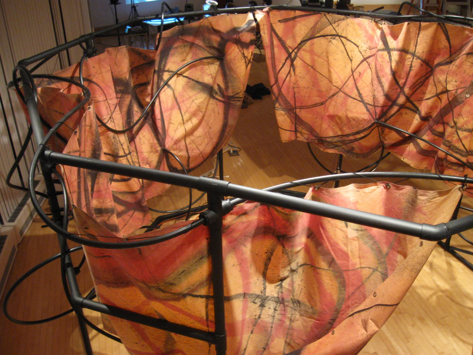 davidirvingweiner_Sanctum.2010.09.jpg