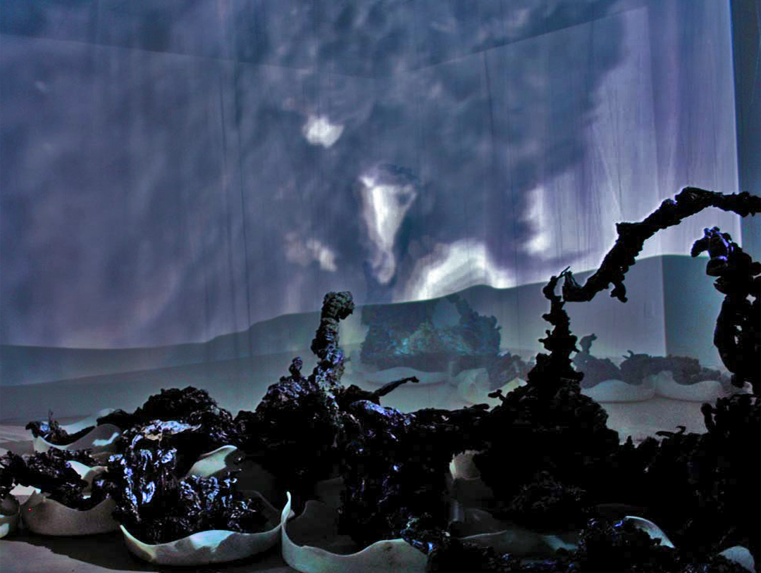 davidirvingweiner_cloudpoint_screen4.jpg