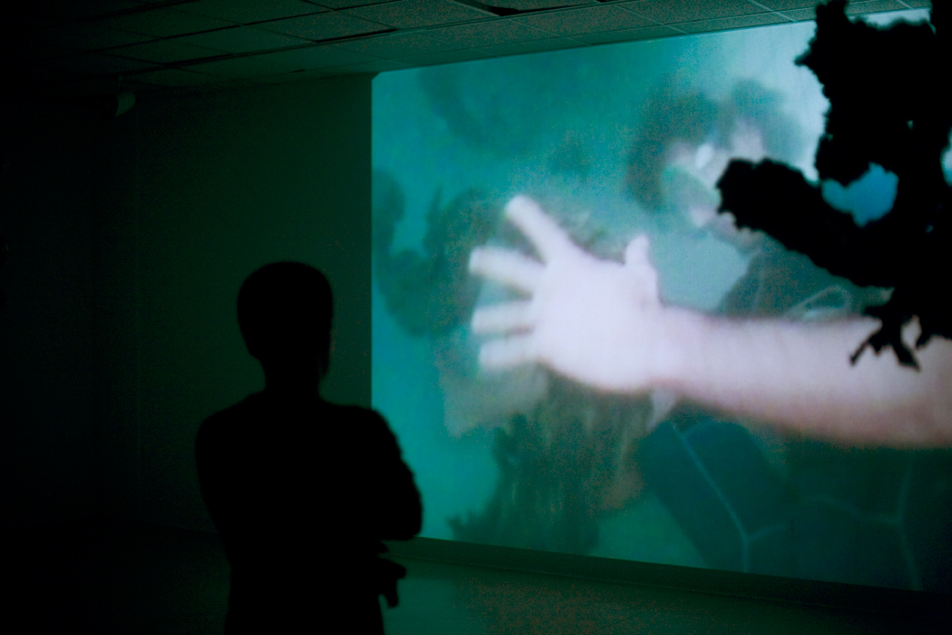 davidirvingweiner_changingphases.2009.takafumi.jpg