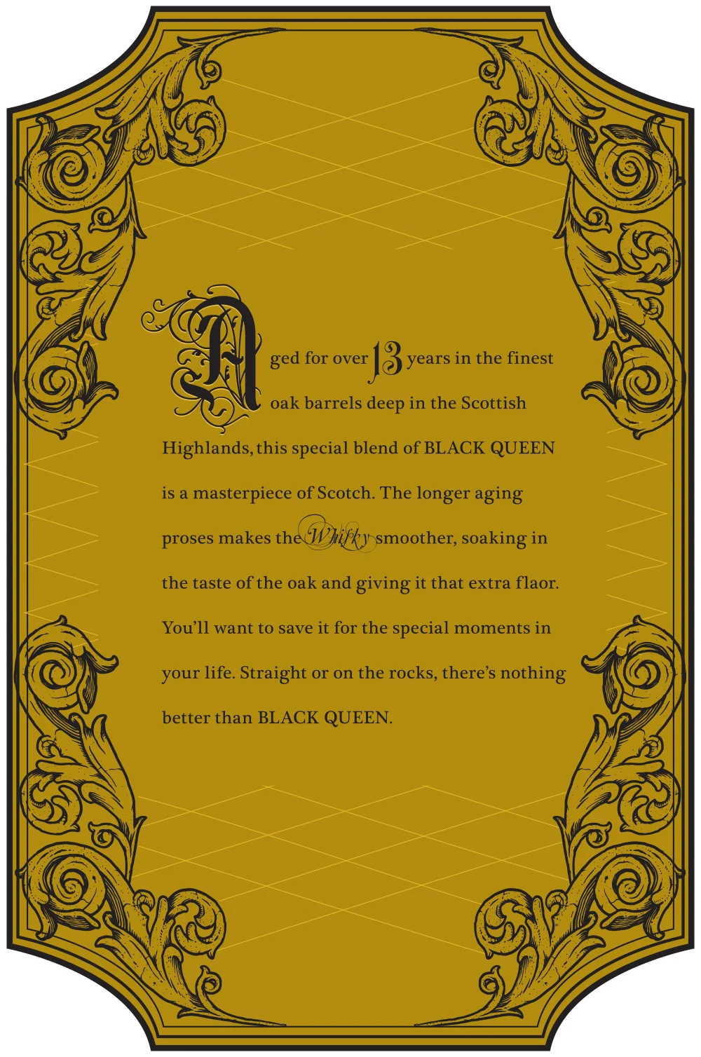 Black_Queen_FINAL-4.jpg