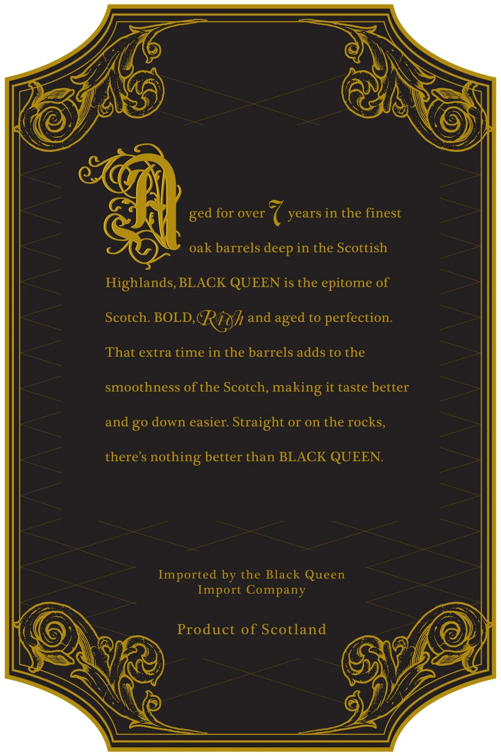 Black_Queen_FINAL-2.jpg