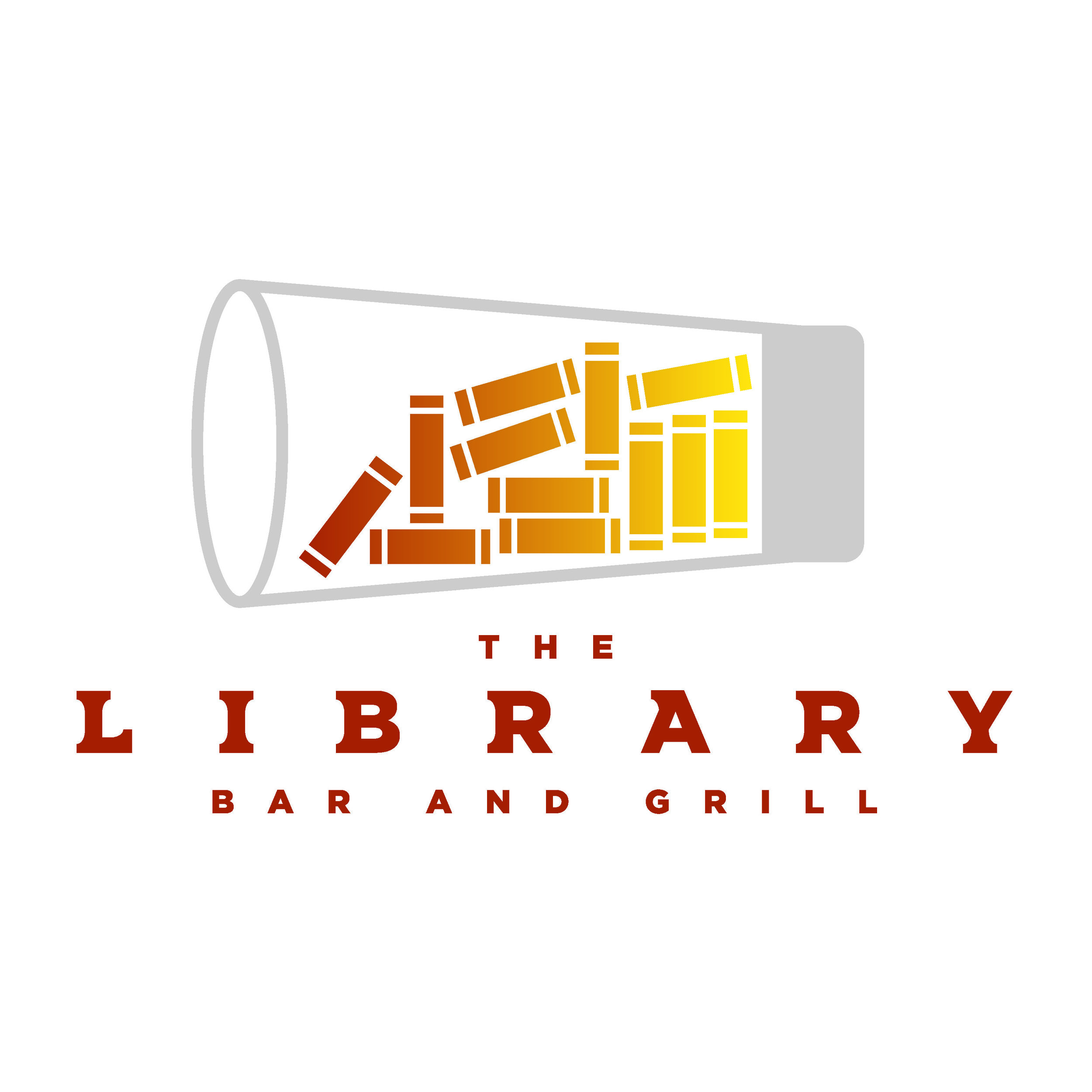 Final_Library_Logo_Color_Page_2.jpg