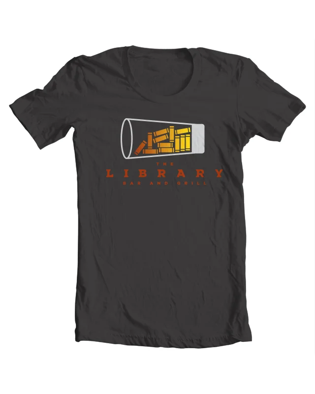 Library_Shirt_Color.jpg