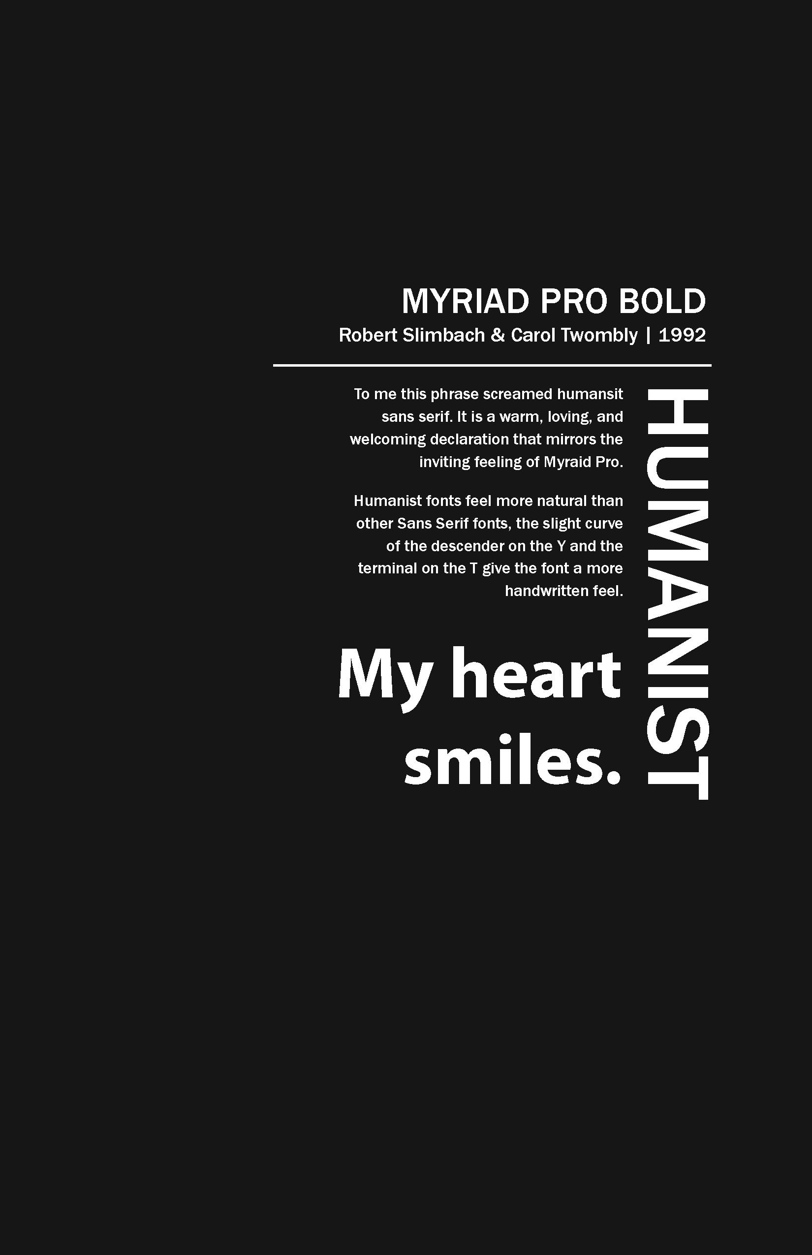 choosing fonts_Final_JEP_Page_09.jpg