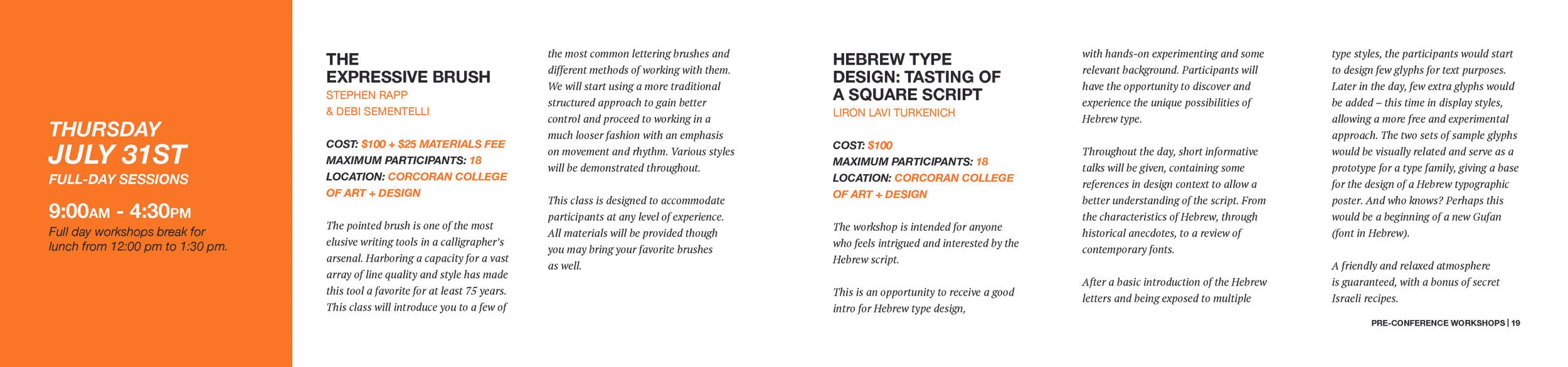 typecon_book_NEW_Page_10.jpg