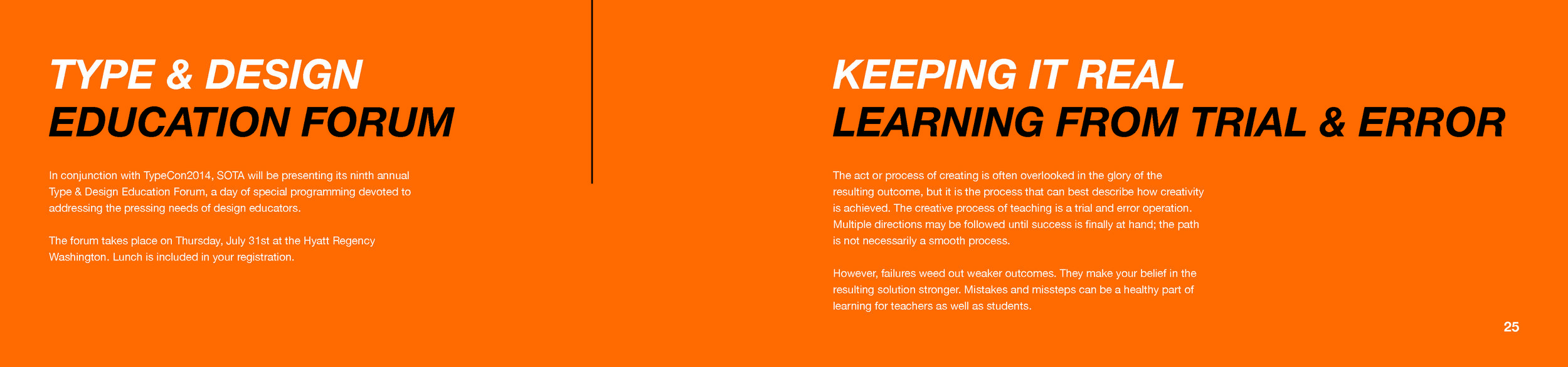 typecon_book_NEW_Page_13.jpg