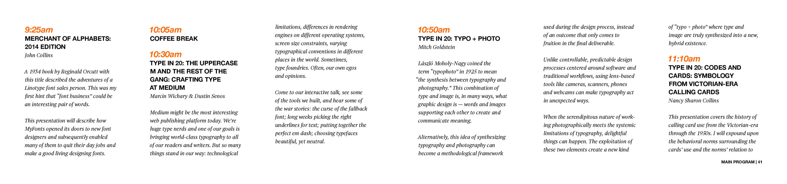 typecon_book_NEW_Page_21.jpg
