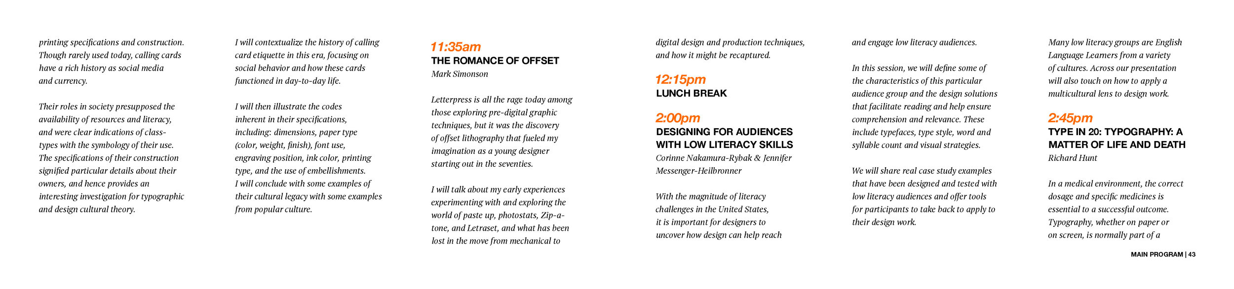 typecon_book_NEW_Page_22.jpg