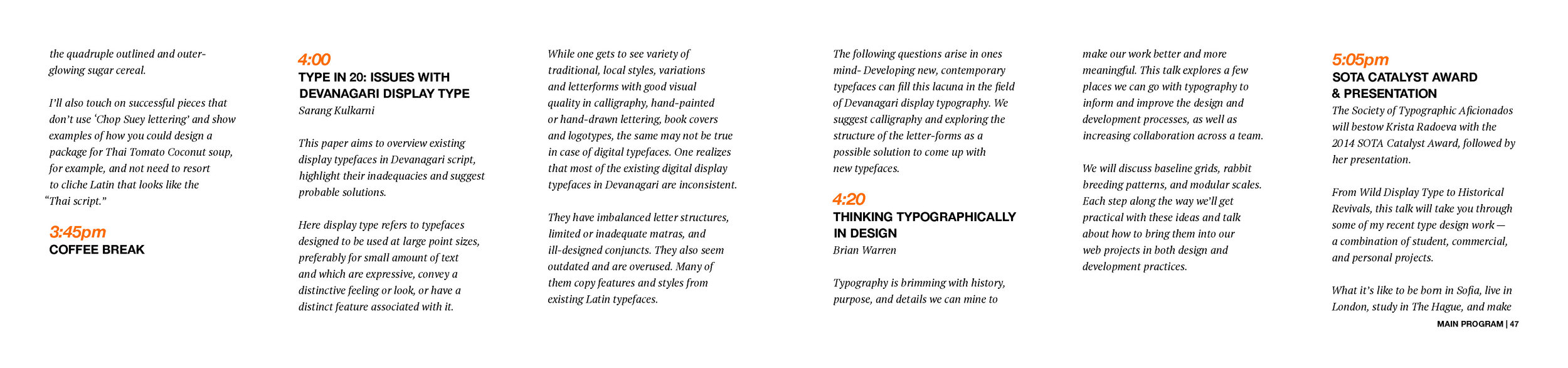 typecon_book_NEW_Page_24.jpg