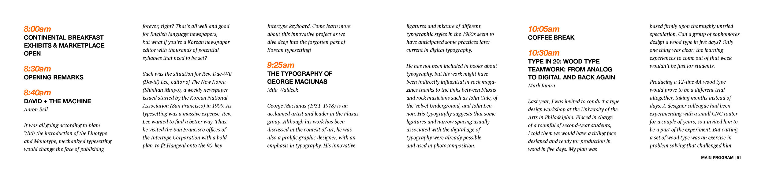 typecon_book_NEW_Page_26.jpg
