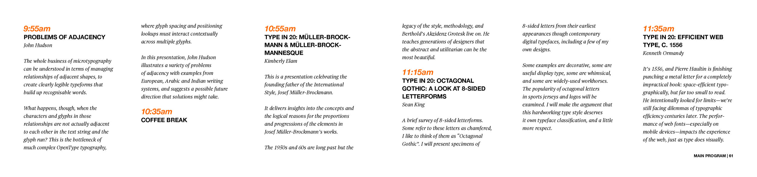 typecon_book_NEW_Page_31.jpg