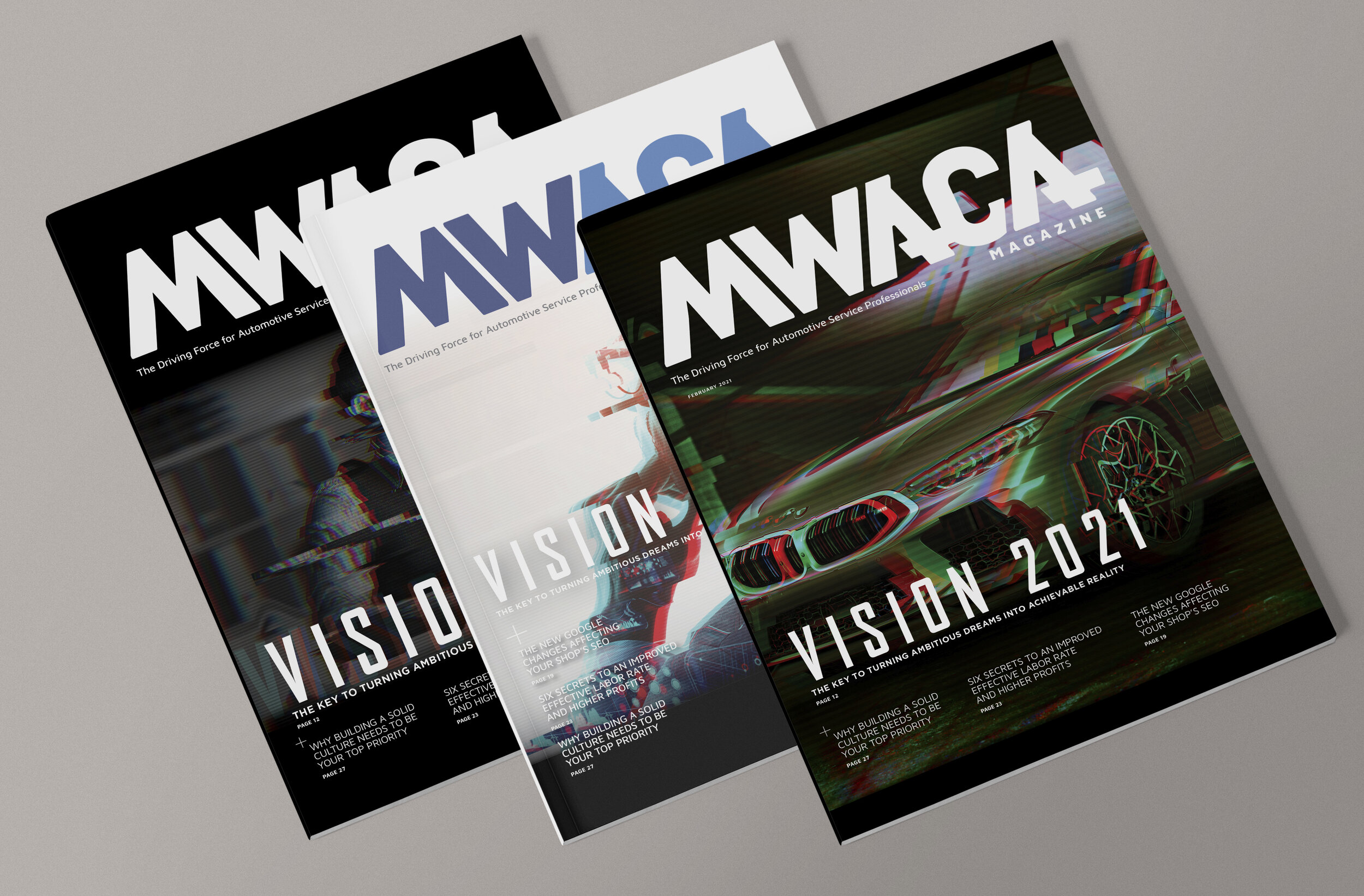 MWACA_Mock_Cover_Group.jpg