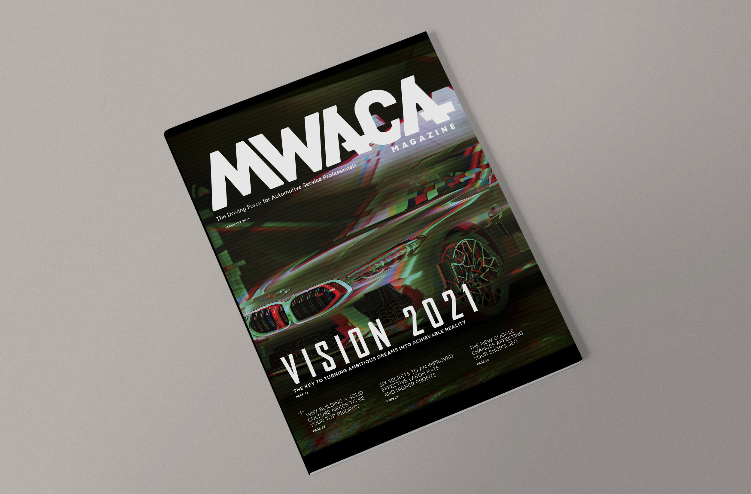 MWACA_Mock_Cover1.jpg