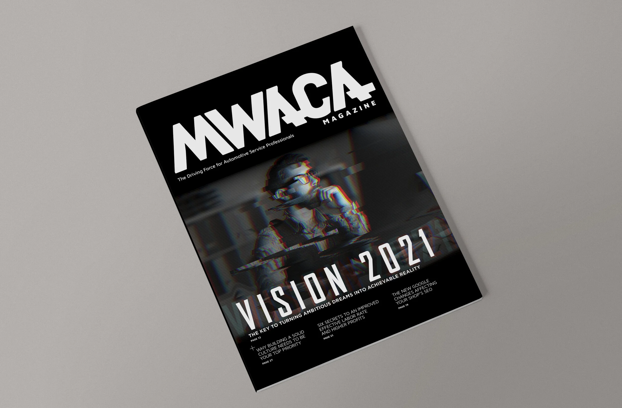 MWACA_Mock_Cover2.jpg