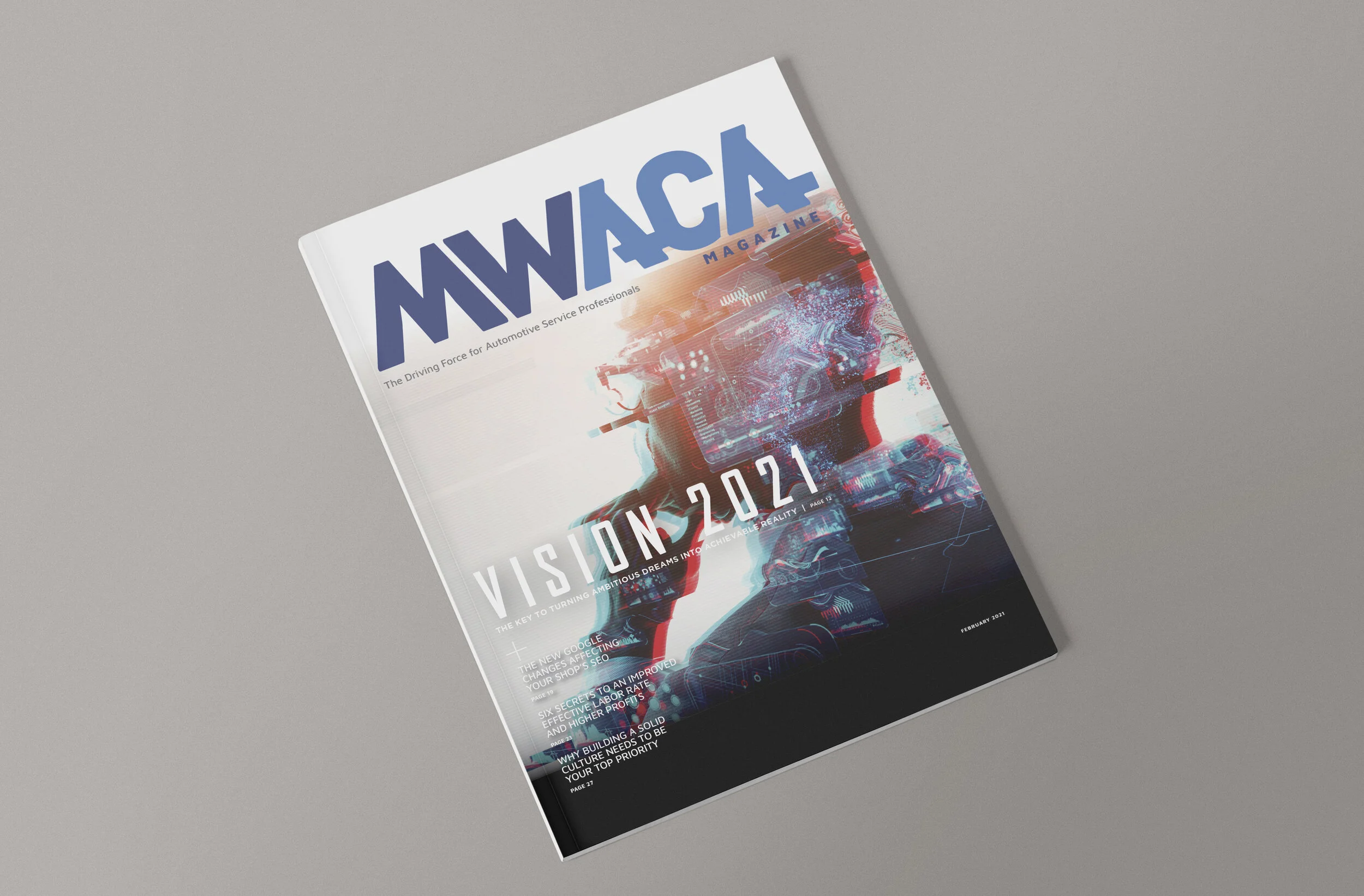 MWACA_Mock_Cover3.jpg