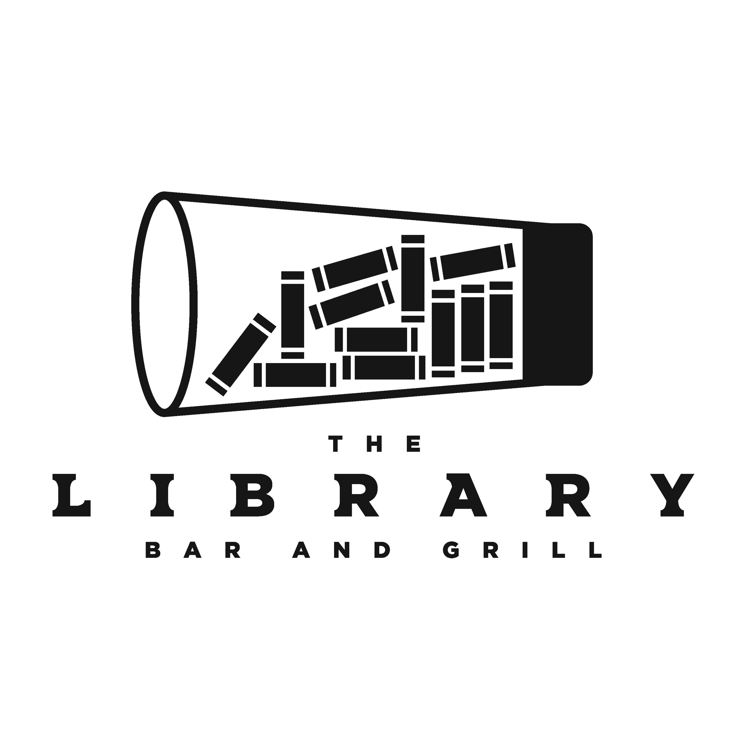 Final_Library_Logo_Black.jpg