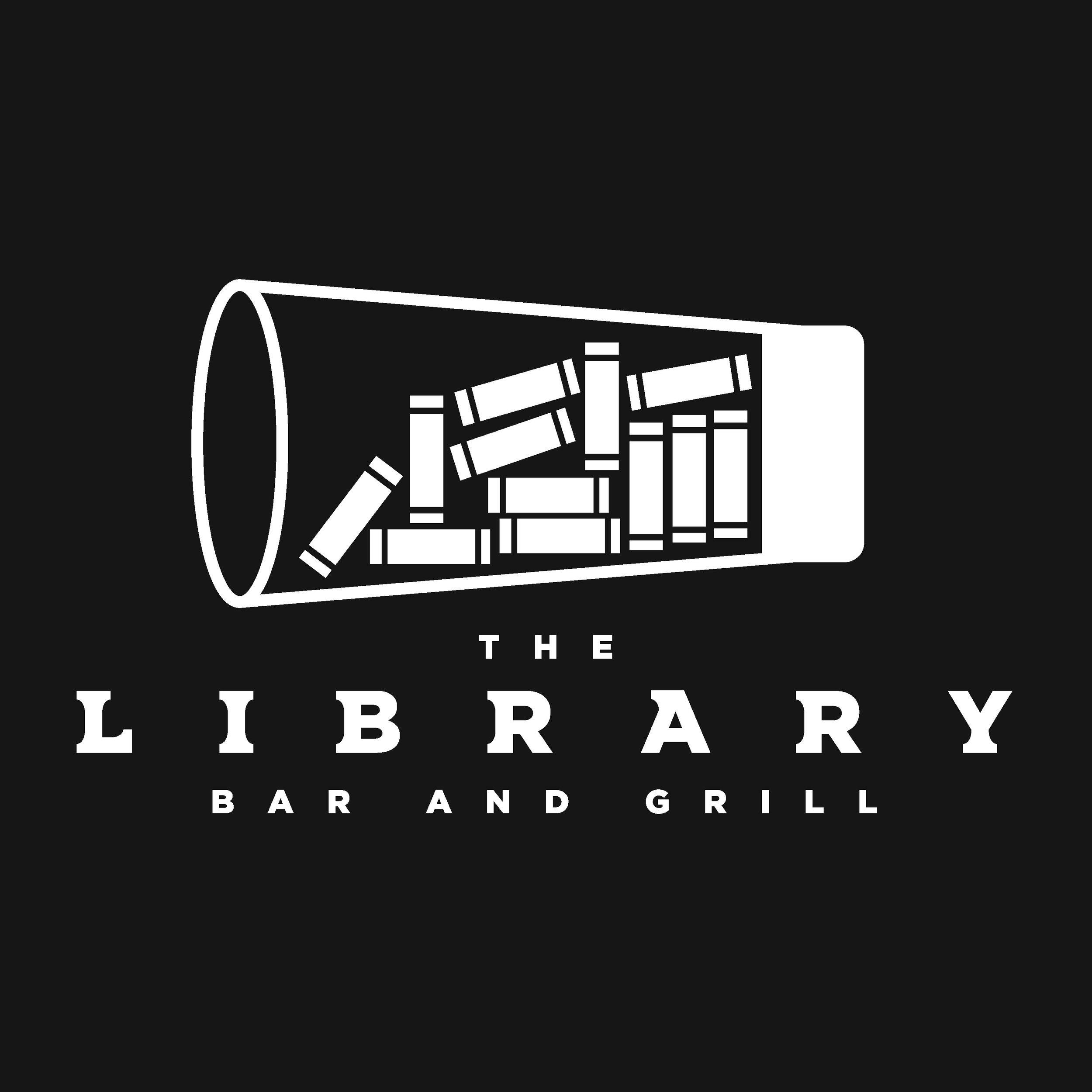 Final_Library_Logo_White.jpg