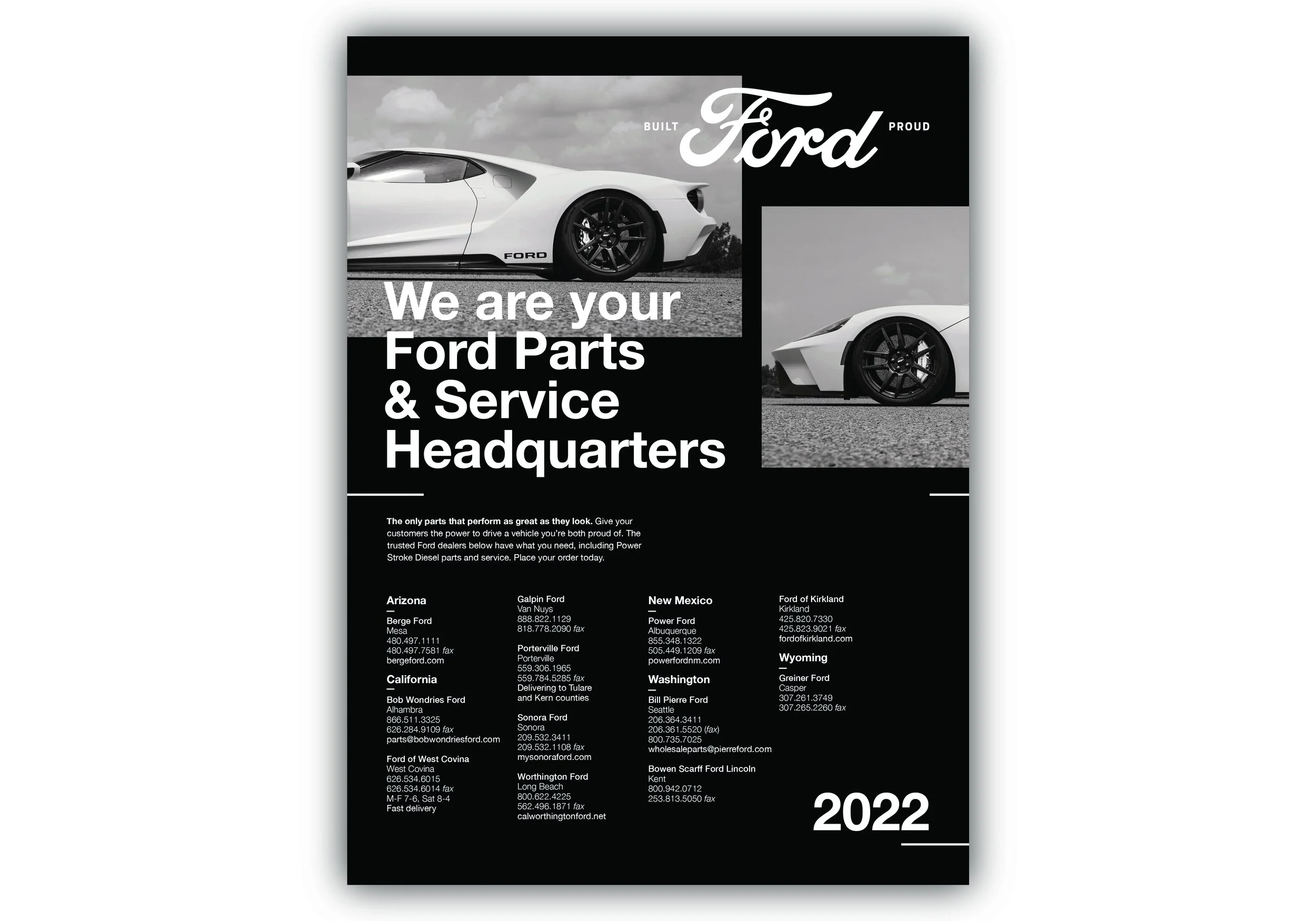 AdMock_Ford.jpg