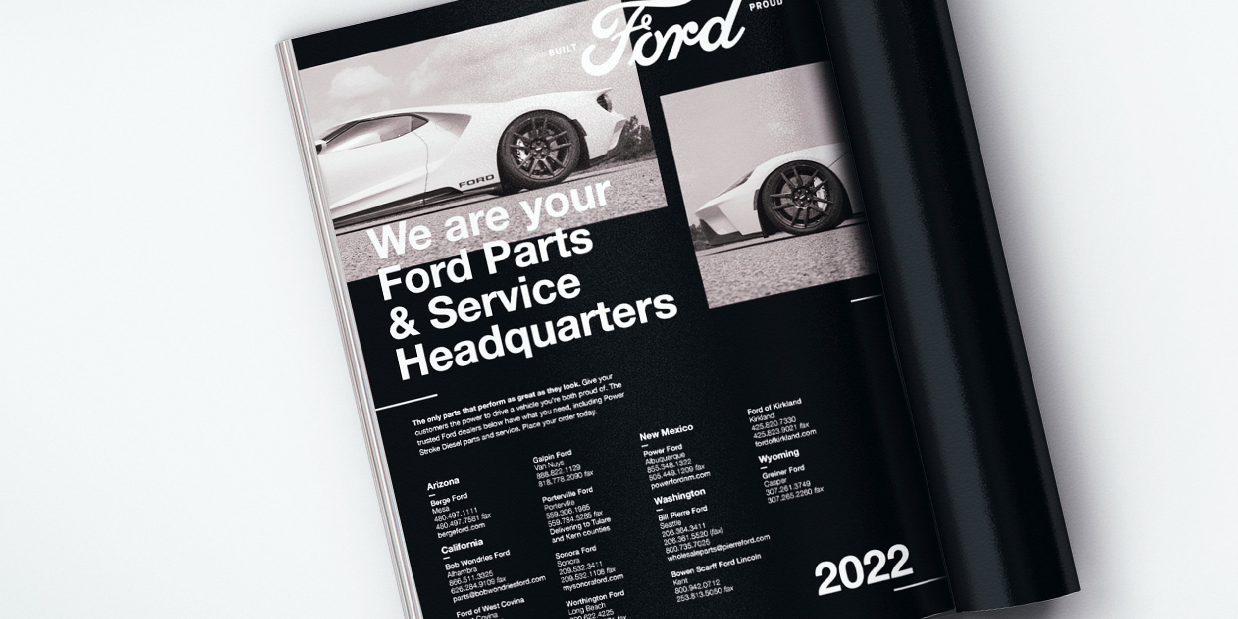 AdMock_Ford_2.jpg