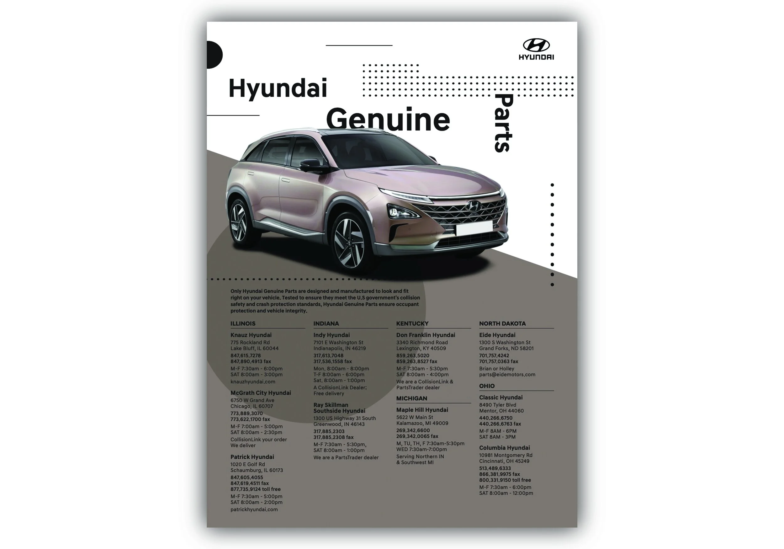 AdMock_Hyundai.jpg