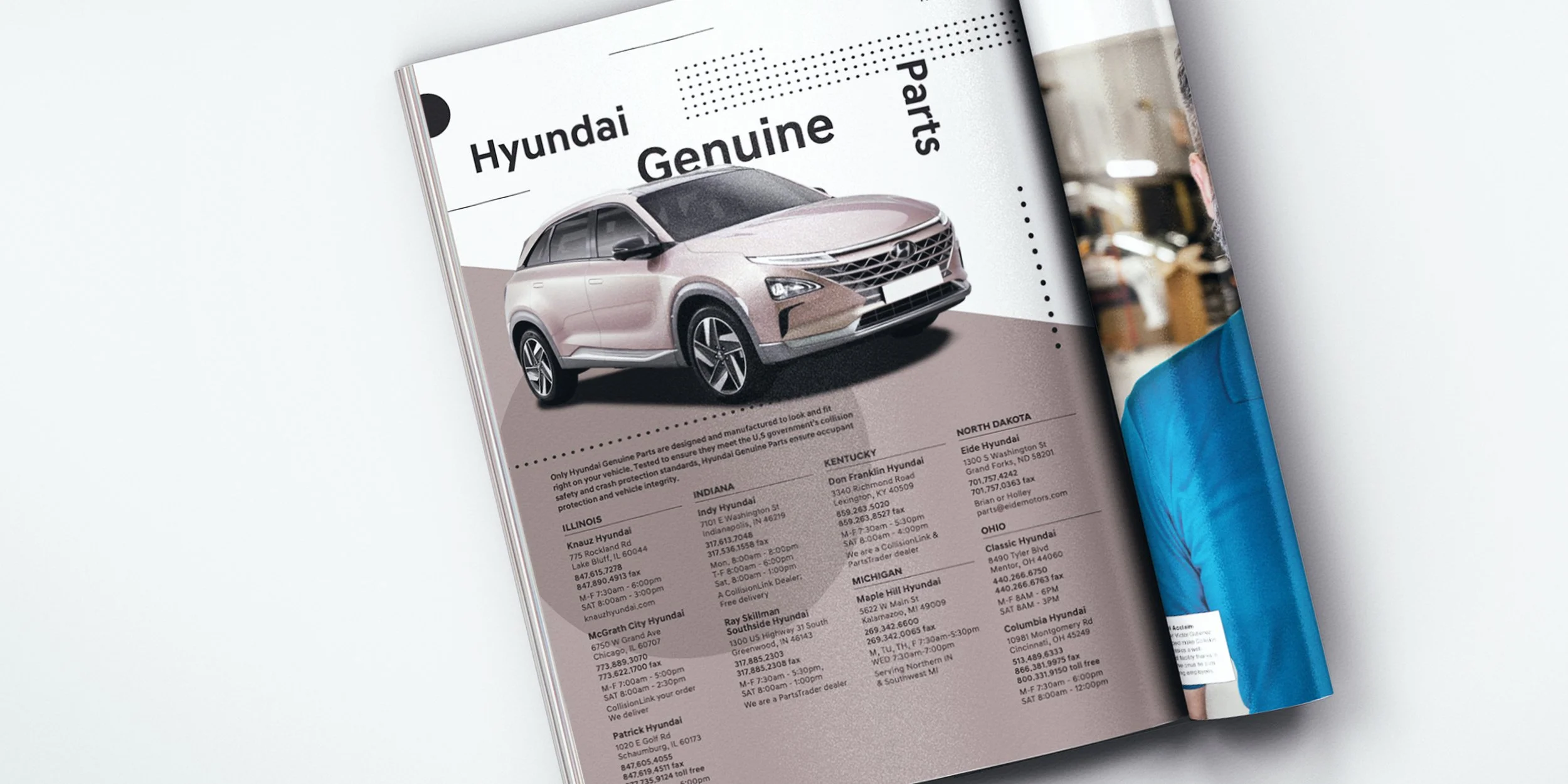 AdMock_Hyundai2.jpg