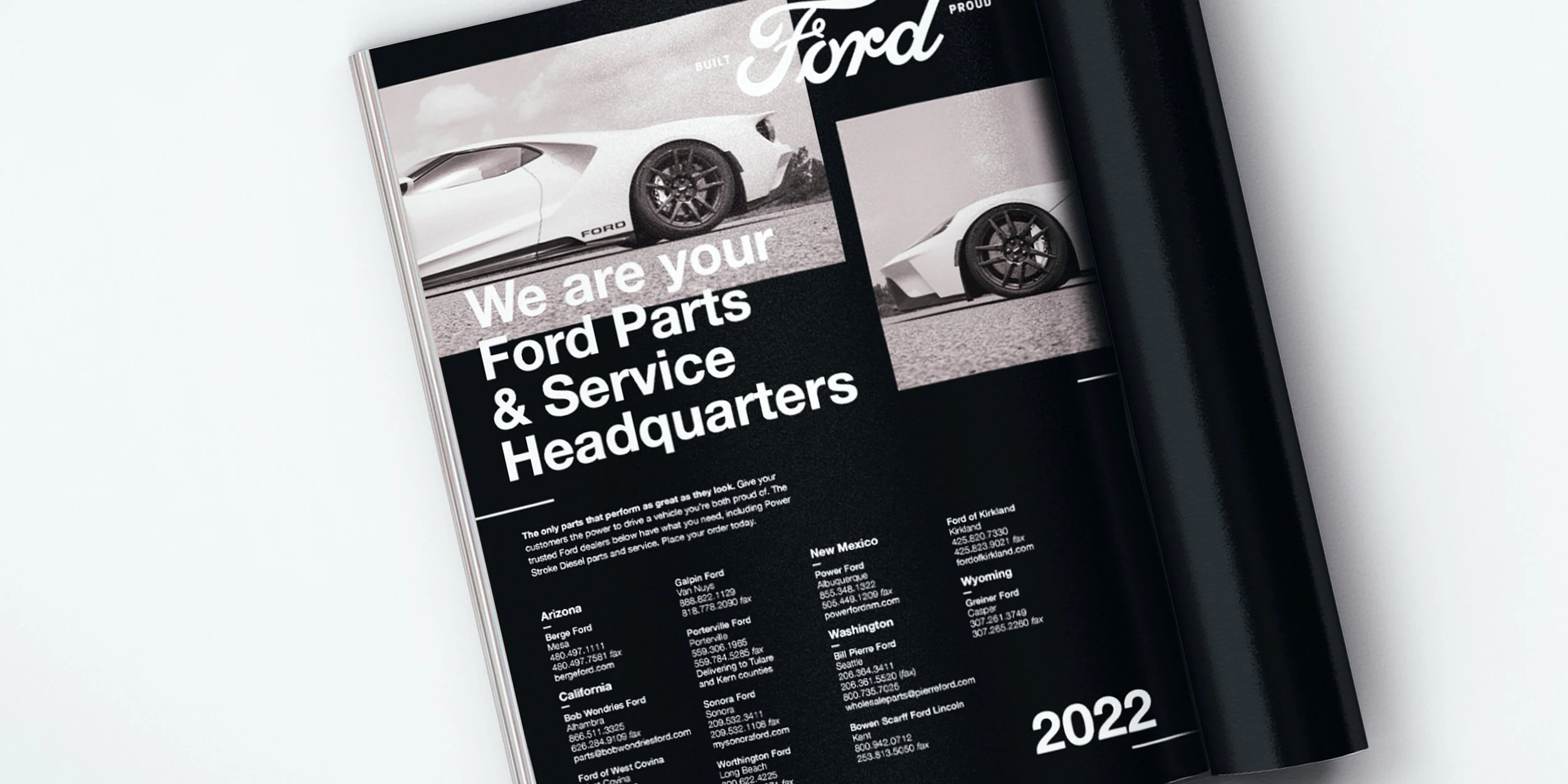 AdMock_Ford_2.jpg