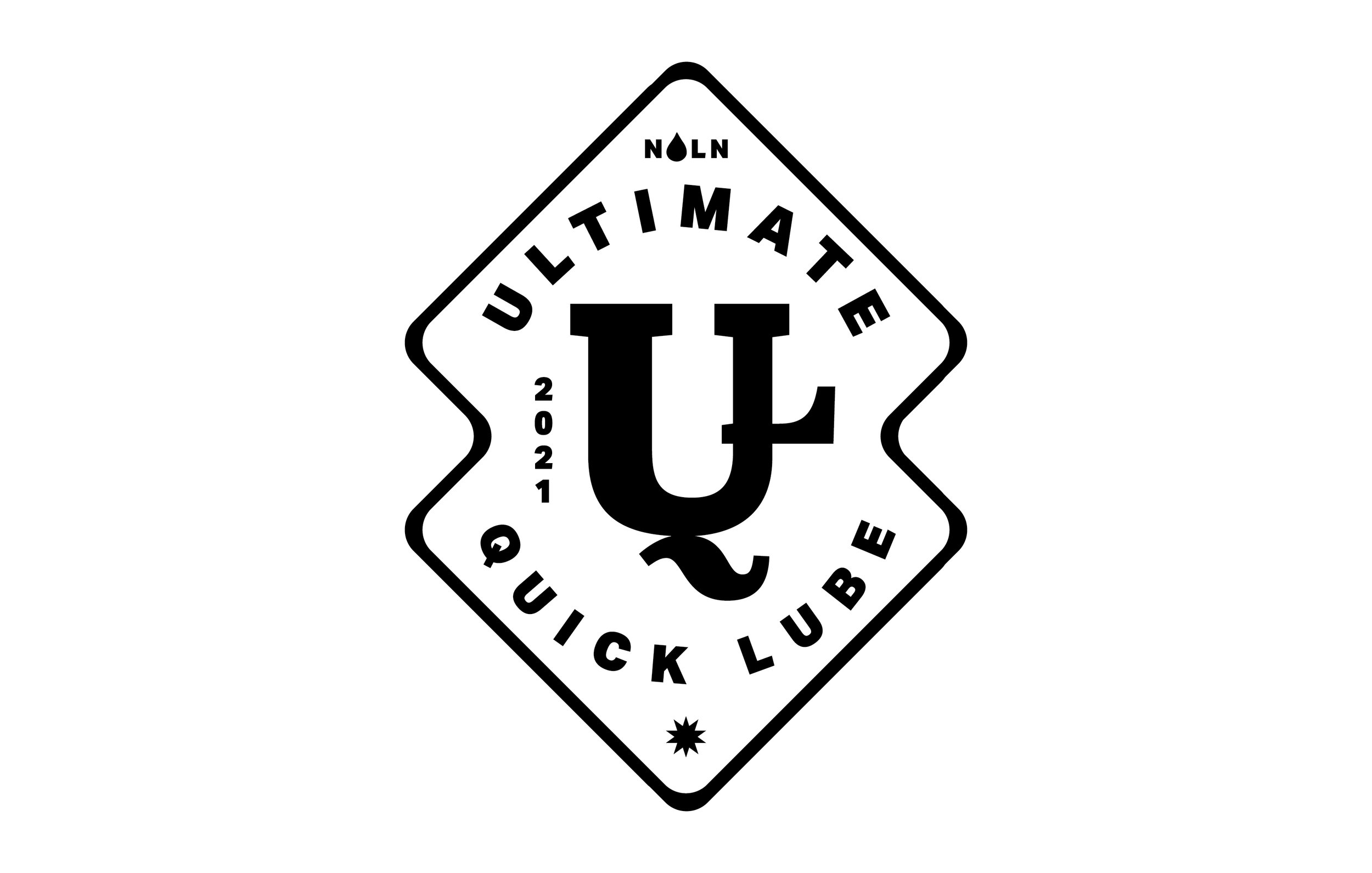 UQL_badge.jpg