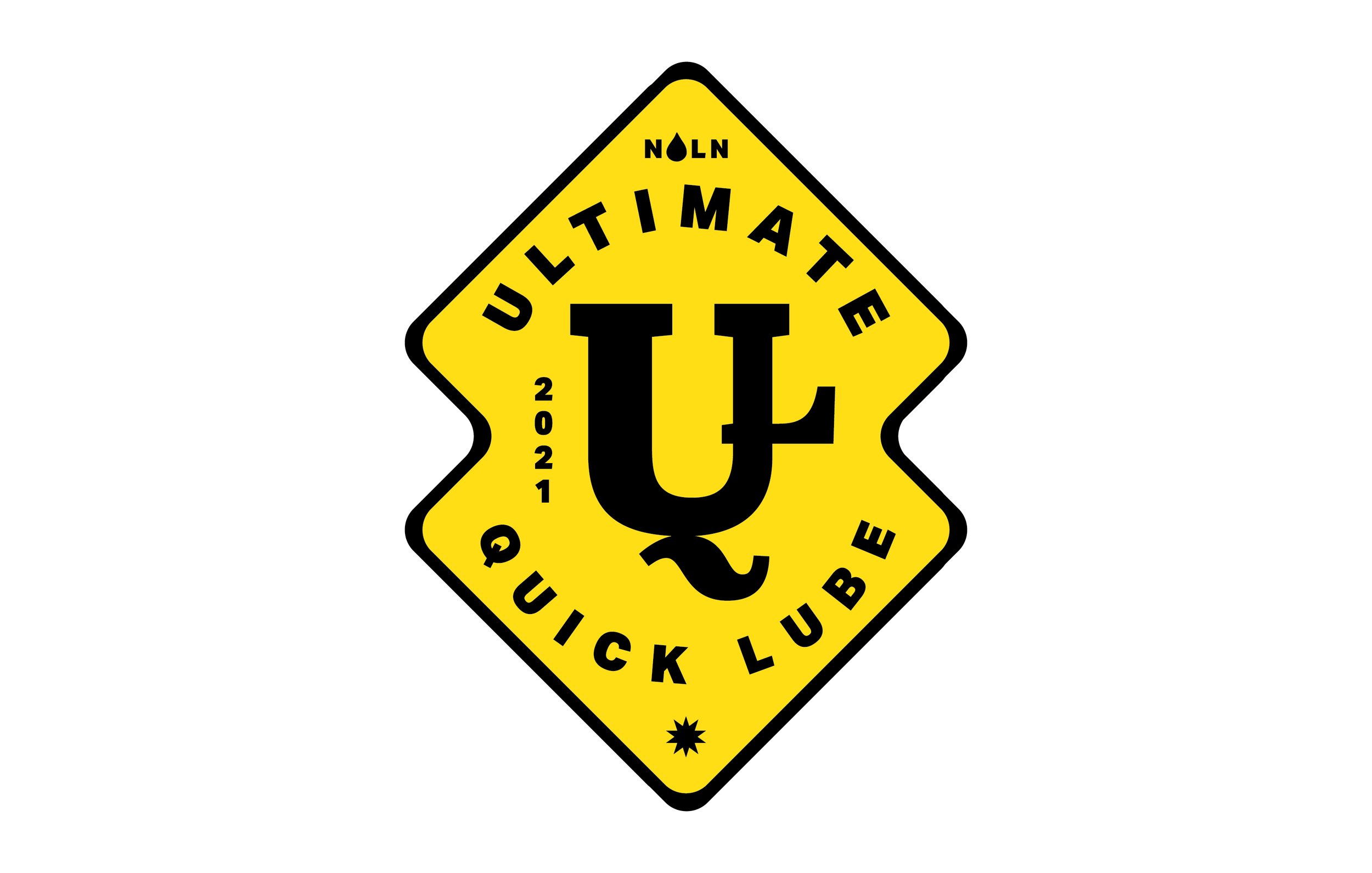 UQL_badge_yellow.jpg
