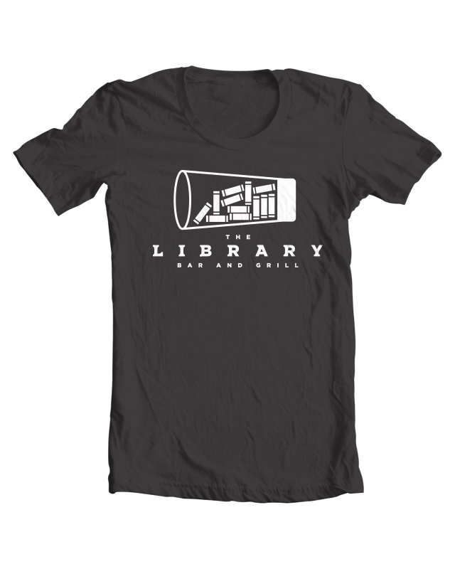 Library_Shirt_Charcoal.jpg
