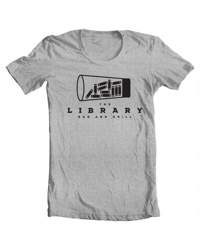 Library_Shirt_Gray.jpg