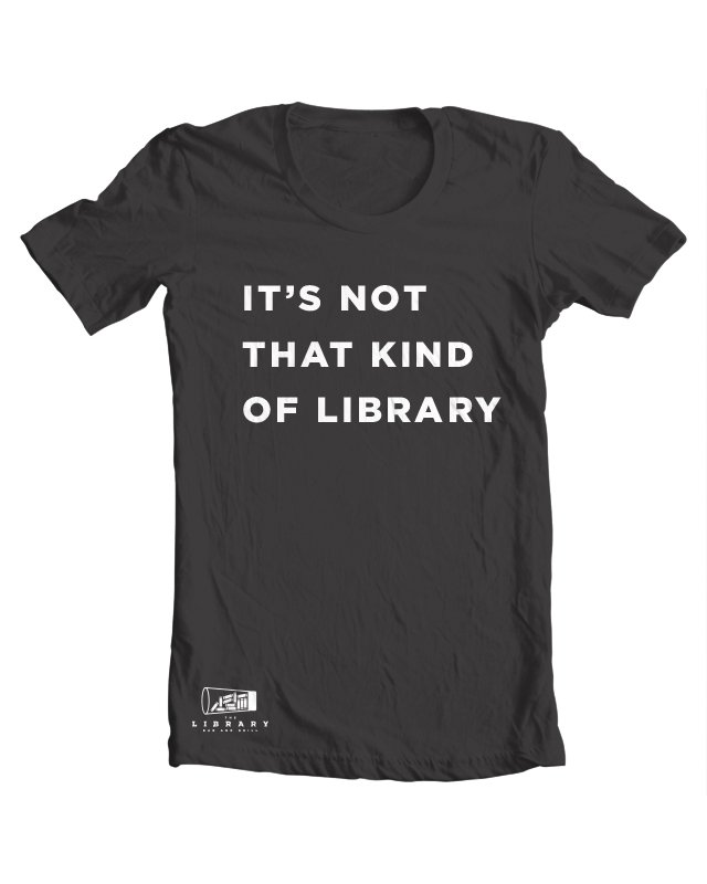 Library_Shirt_Text.jpg