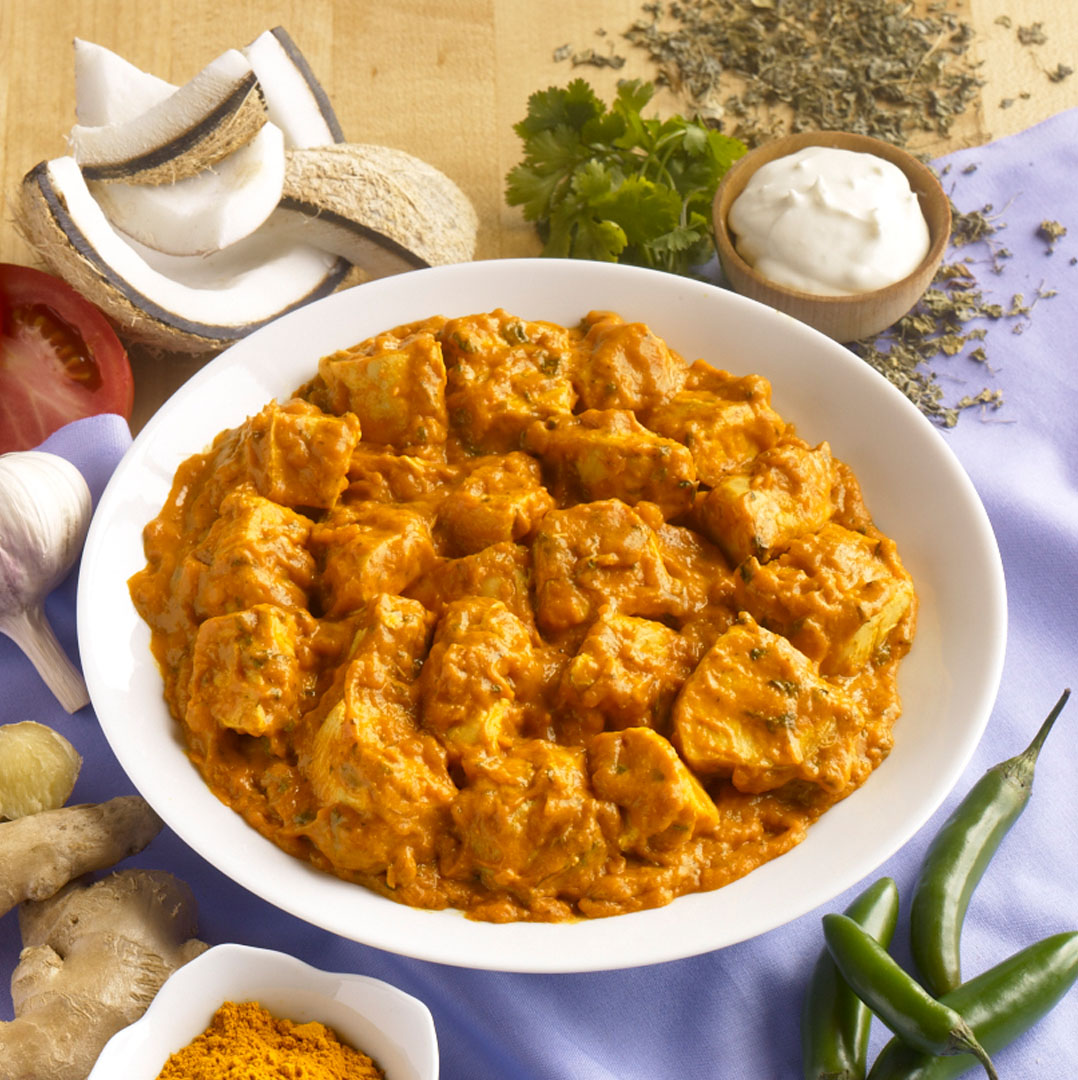 cropped-Chicken Coconut Masala.jpg