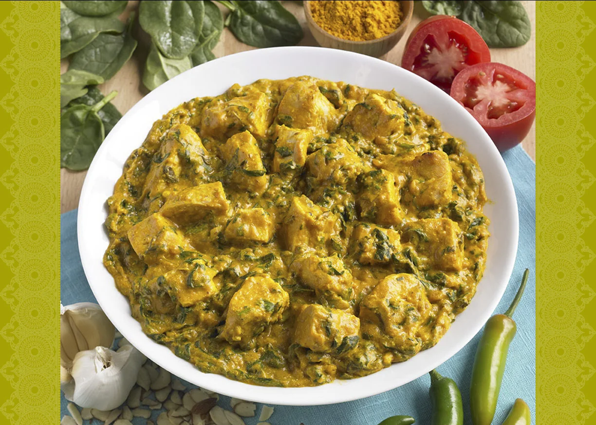 01-chicken-saag.jpg