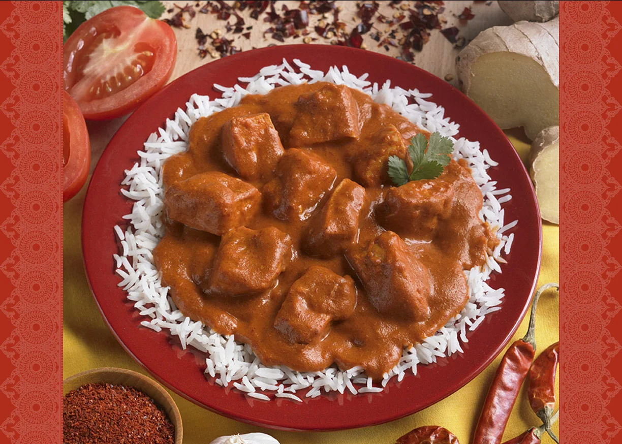 02-Chicken-in-Chili-Vindaloo-Sauce-with-Rice.jpg