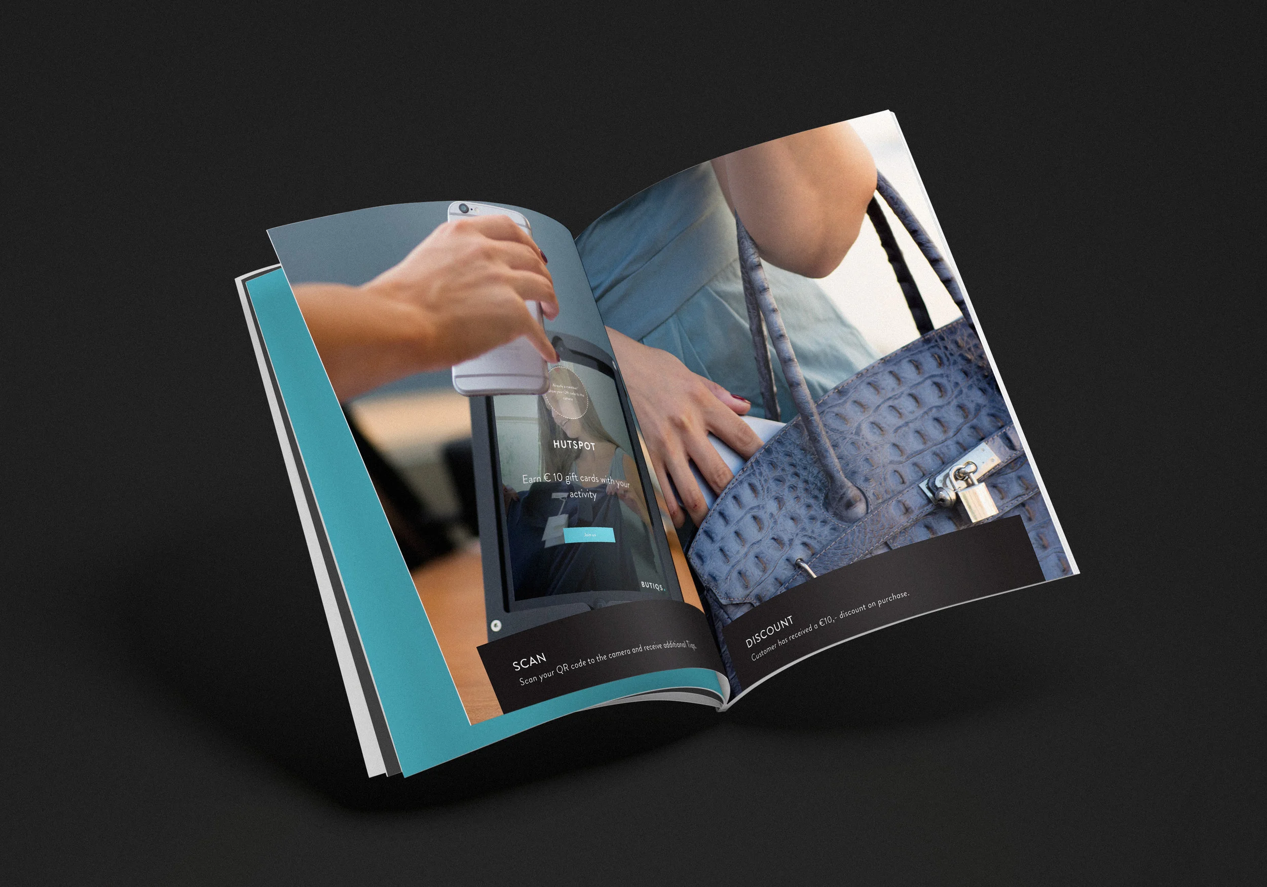 Photorealistic-Magazine-MockUp-2.jpg