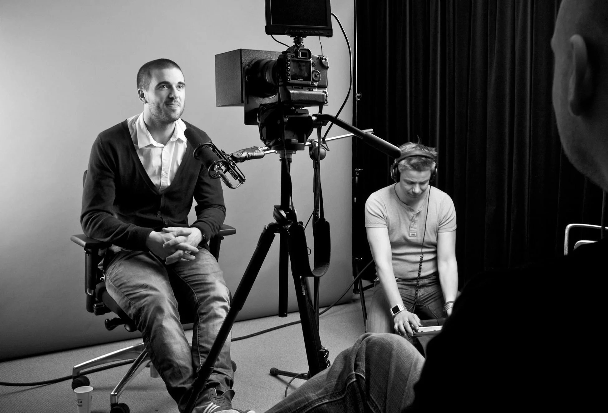 interview_visionclinics.jpg