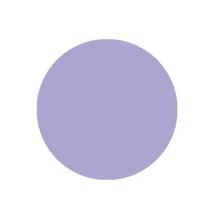 toc_r1_lt_purple_sm.jpg